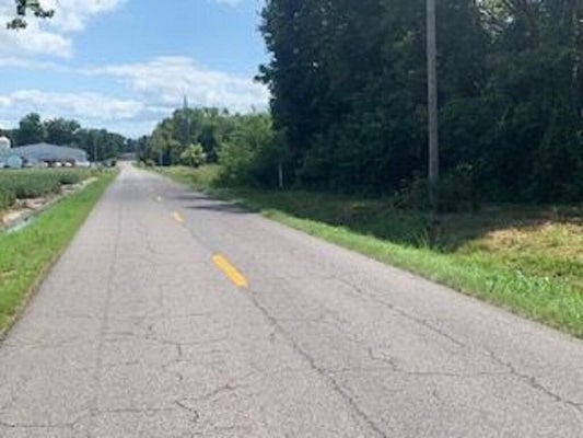 473 NEEDMORE RD, LA CENTER, KY 42056 - Image 092877f0c4a2287e56b68eed4cd4b671/363529172