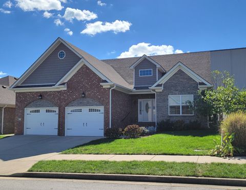Photo of 217 Patmore Lane, Nicholasville, KY 40356 (MLS # 25503298)