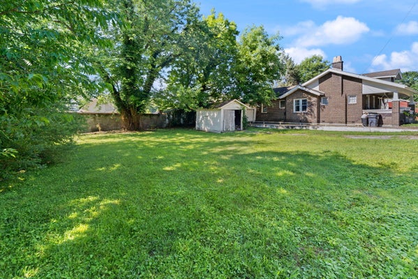 503 W 3RD ST, CORBIN, KY 40701 - Image 0986822cb7cd6a2199285fc73a74dbc8/1831622528