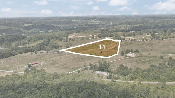 TRACT 11 EAGLE LANDING ROAD, LONDON, KY 40741 - Image 09f89975534124aeaae2b8d05c1e38fa/2347001411