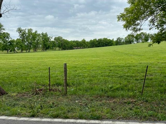3669 IRON WORKS RD # B-1, GEORGETOWN, KY 40324 - Image 09f91e6a9fccd3bf6cab5d6e43b652fc/2928715971