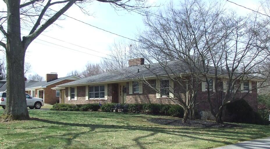 Photo of 407 Wyandot Way, Mt Sterling, KY 40353 (MLS # 26024415)