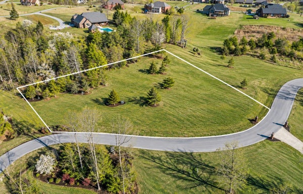 78 AFTON LN, LONDON, KY 40741 - Image 0a2f68603a786b5d39706e20e174d49e/21079862