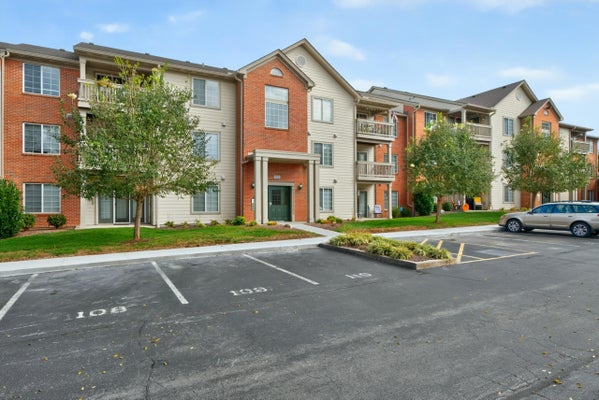 600 VINCENT WAY APT 4305, LEXINGTON, KY 40503 - Image 0a3a1c8b6a1e3e75e3d256ea14d89dd2/3554877234