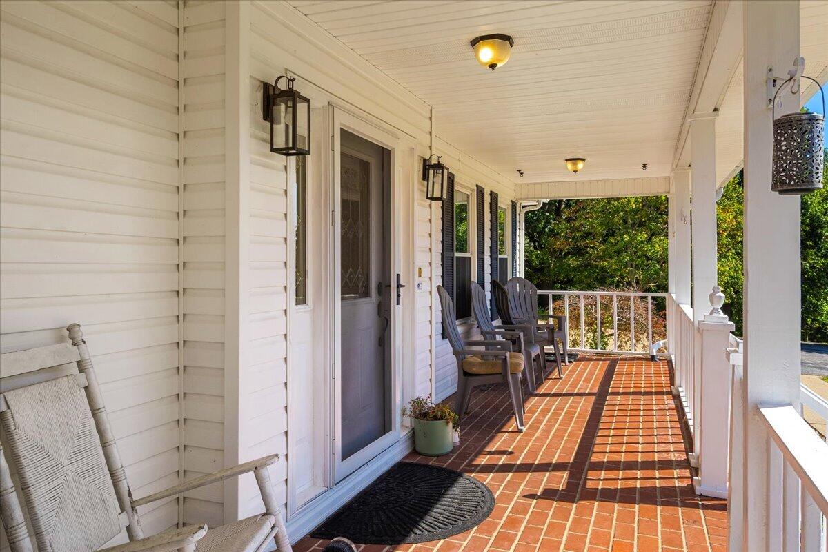 744 River Hill Drive