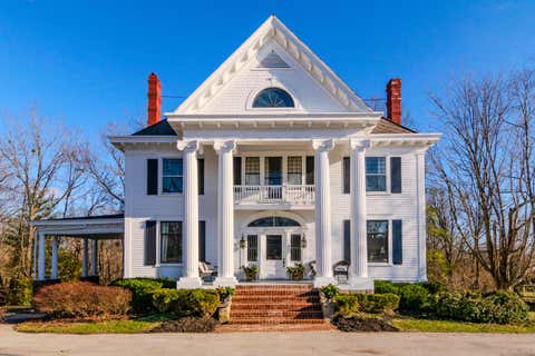 Property photo of 600 Boone Avenue, Winchester, KY 40391