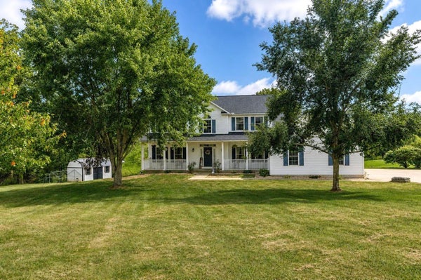 1078 CANE RIDGE RD, PARIS, KY 40361 - Image 0a7bfa56e903e82ef9efd1b03526a8bc/763344533