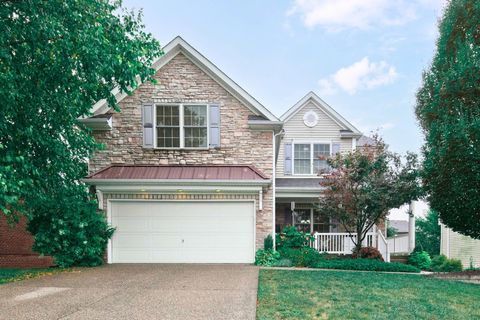 Photo of 106 Stapleton Way, Georgetown, KY 40324 (MLS # 25019250)