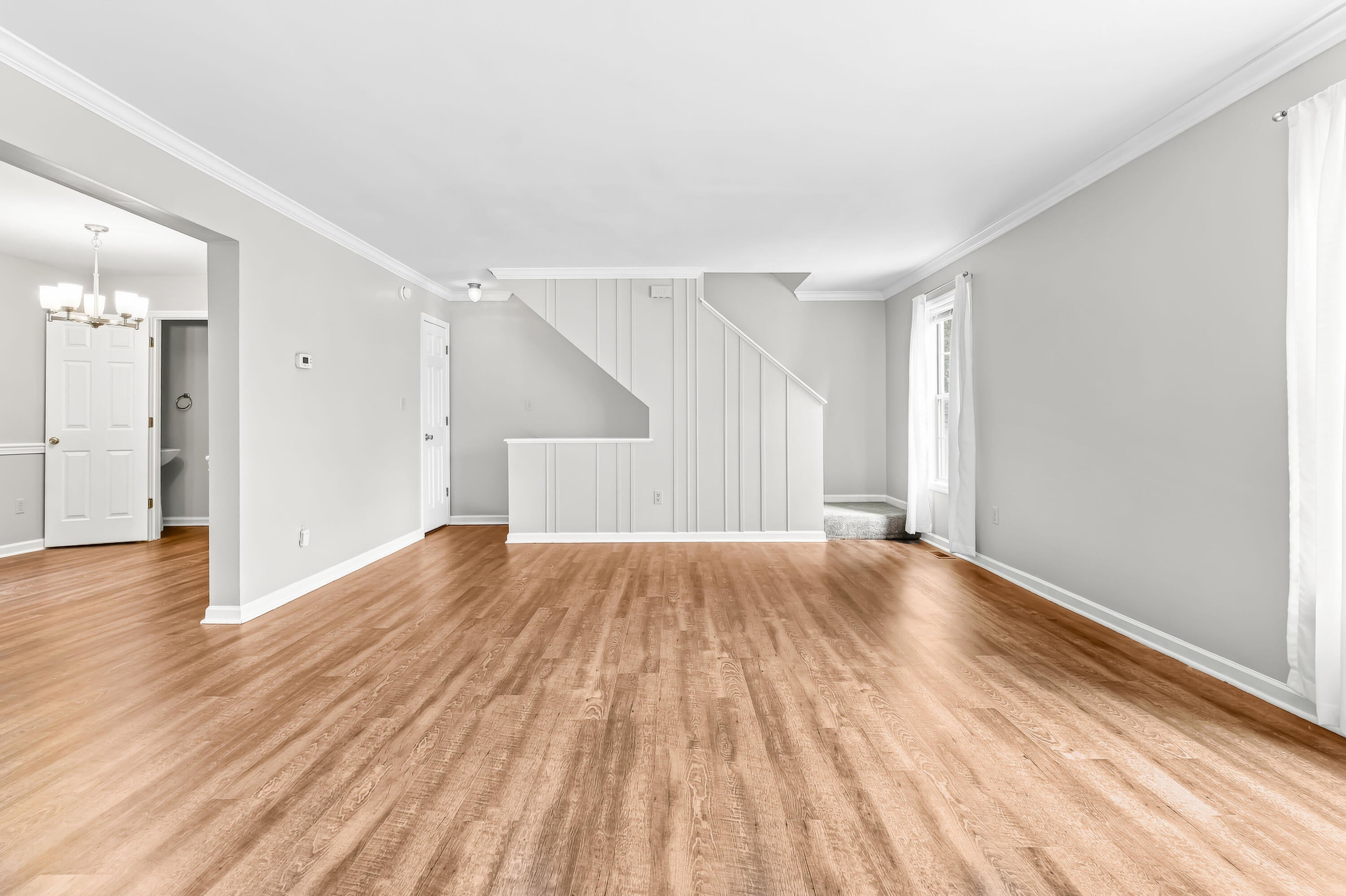 1113 Ashford Lane