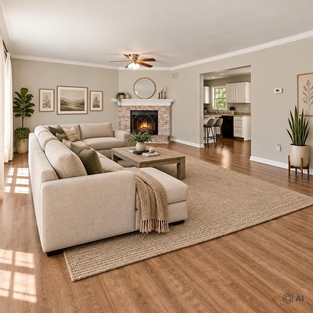 1113 Ashford Lane