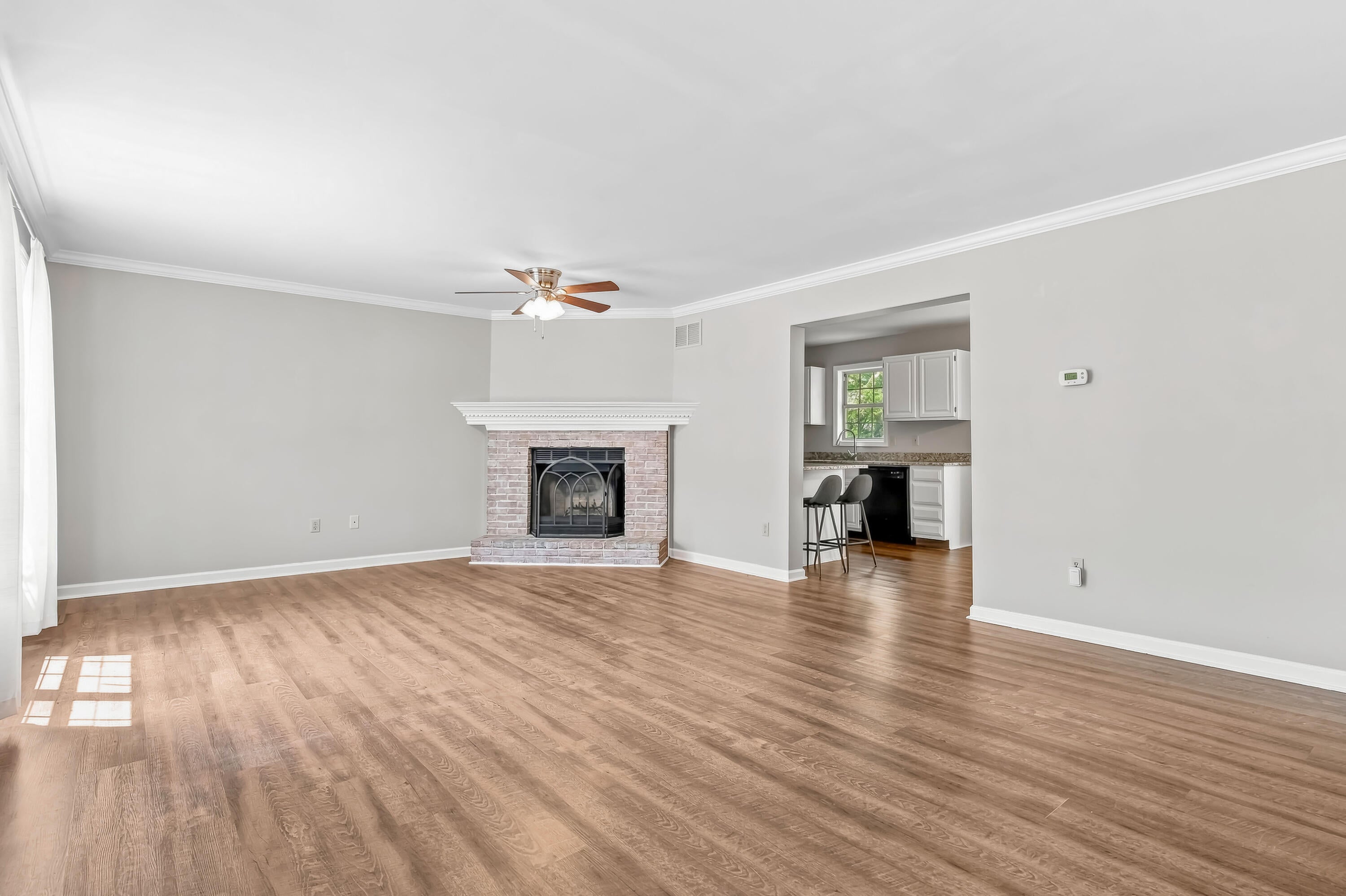 1113 Ashford Lane