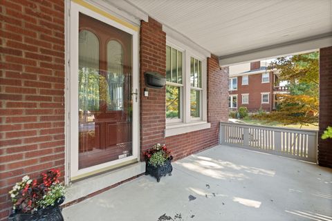 Photo of 181 Preston Avenue, Lexington, KY 40502 (MLS # 25501637)