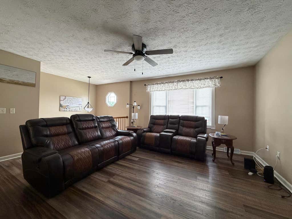 Photo of 2213 Mercer Drive, Richmond, KY 40475 (MLS # 26020766)
