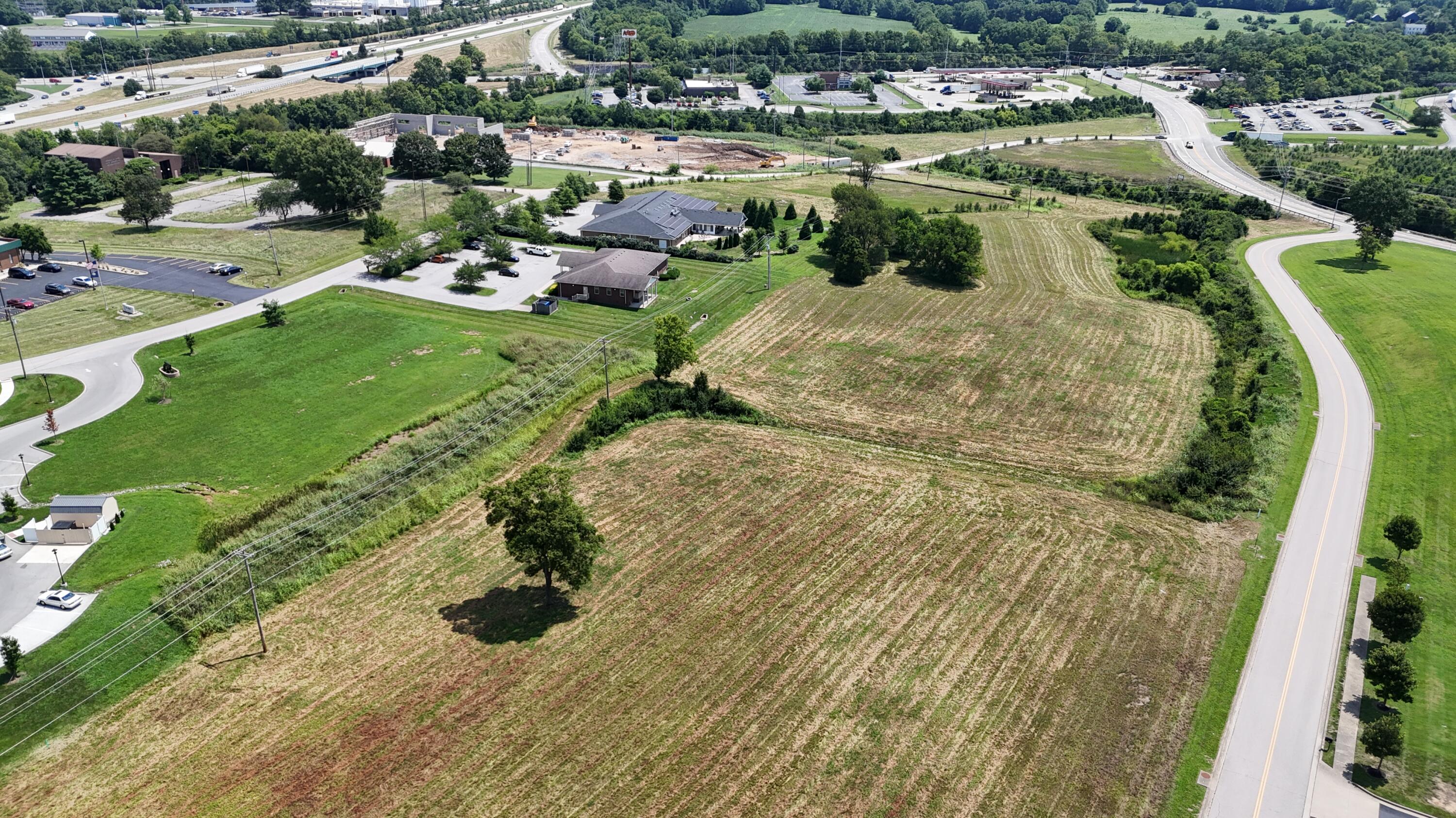 Frankfort, Kentucky 40601, United States, ,Commercial,Active,181629