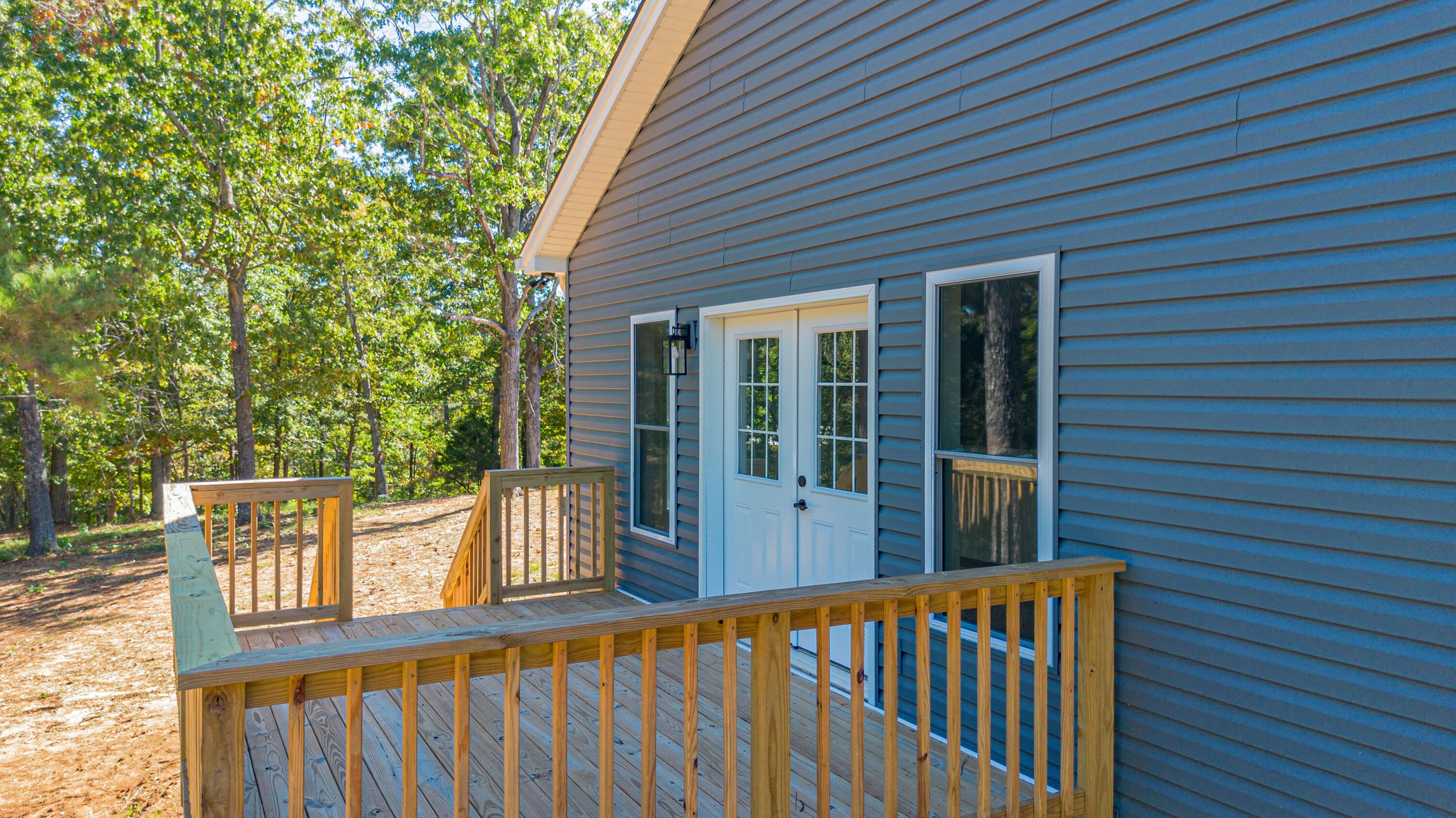 55 Bluegill Court