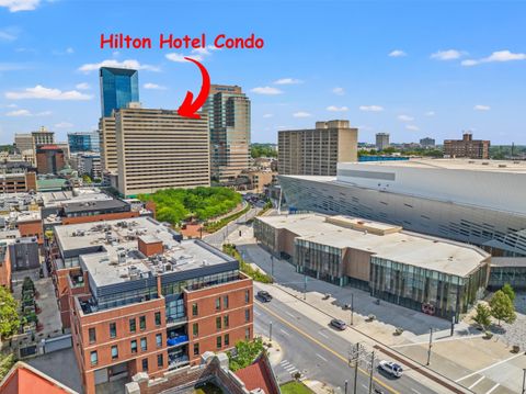 Property photo of 345 W Vine Street 2202, Lexington, KY 40507