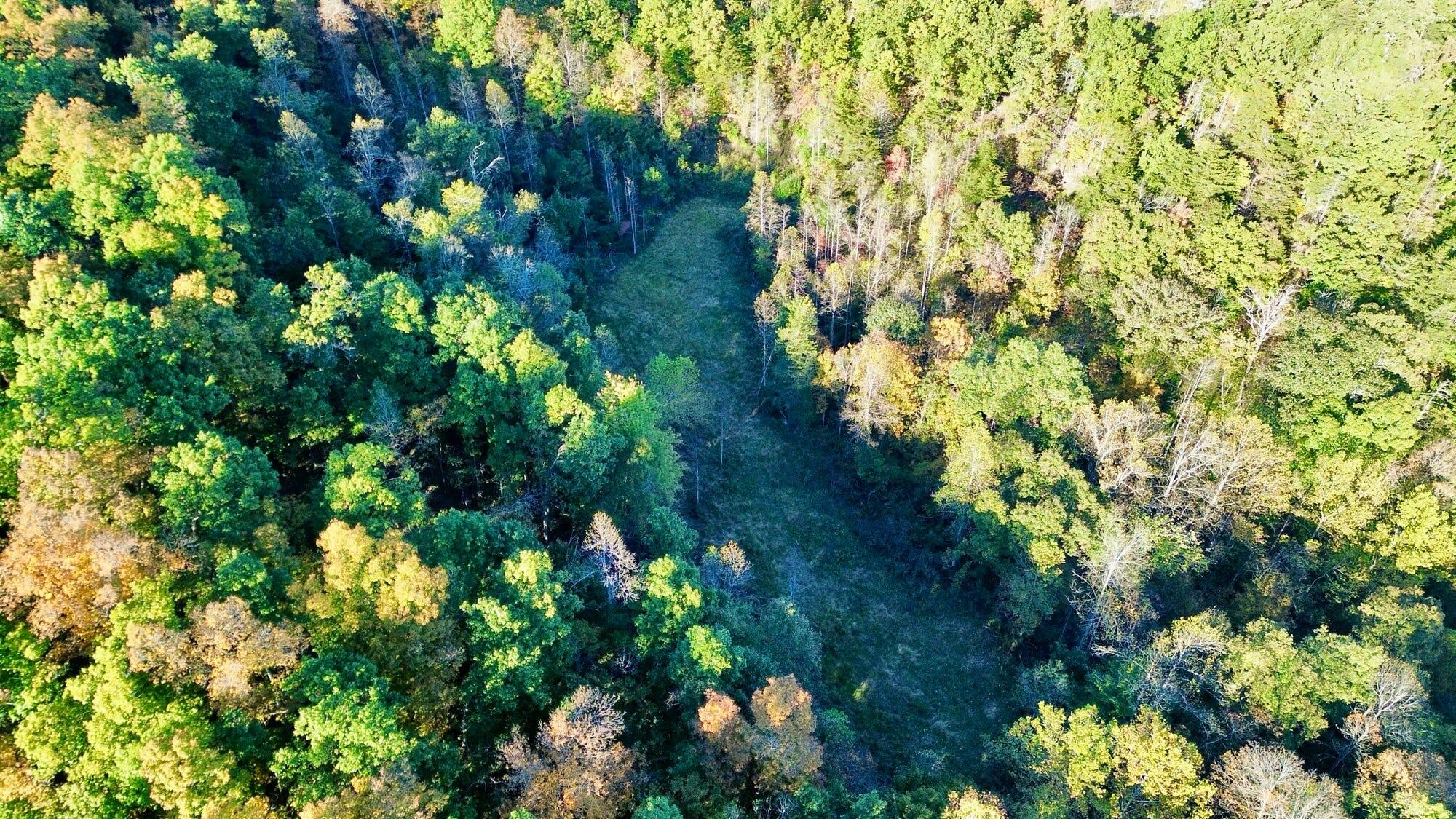 34A Clay Camp Road