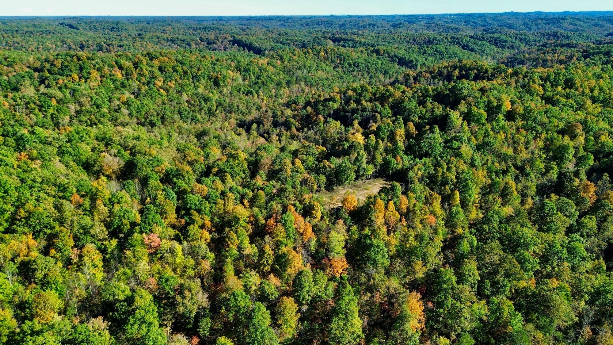 34A Clay Camp Road