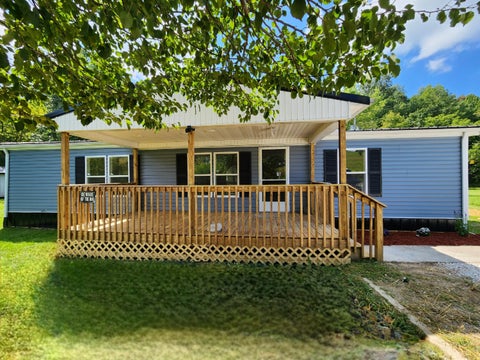 Featured picture for the property 23018903