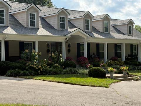 Property photo of 2830 2830 Old Lemons Mill Rd Road, Lexington, KY 40511