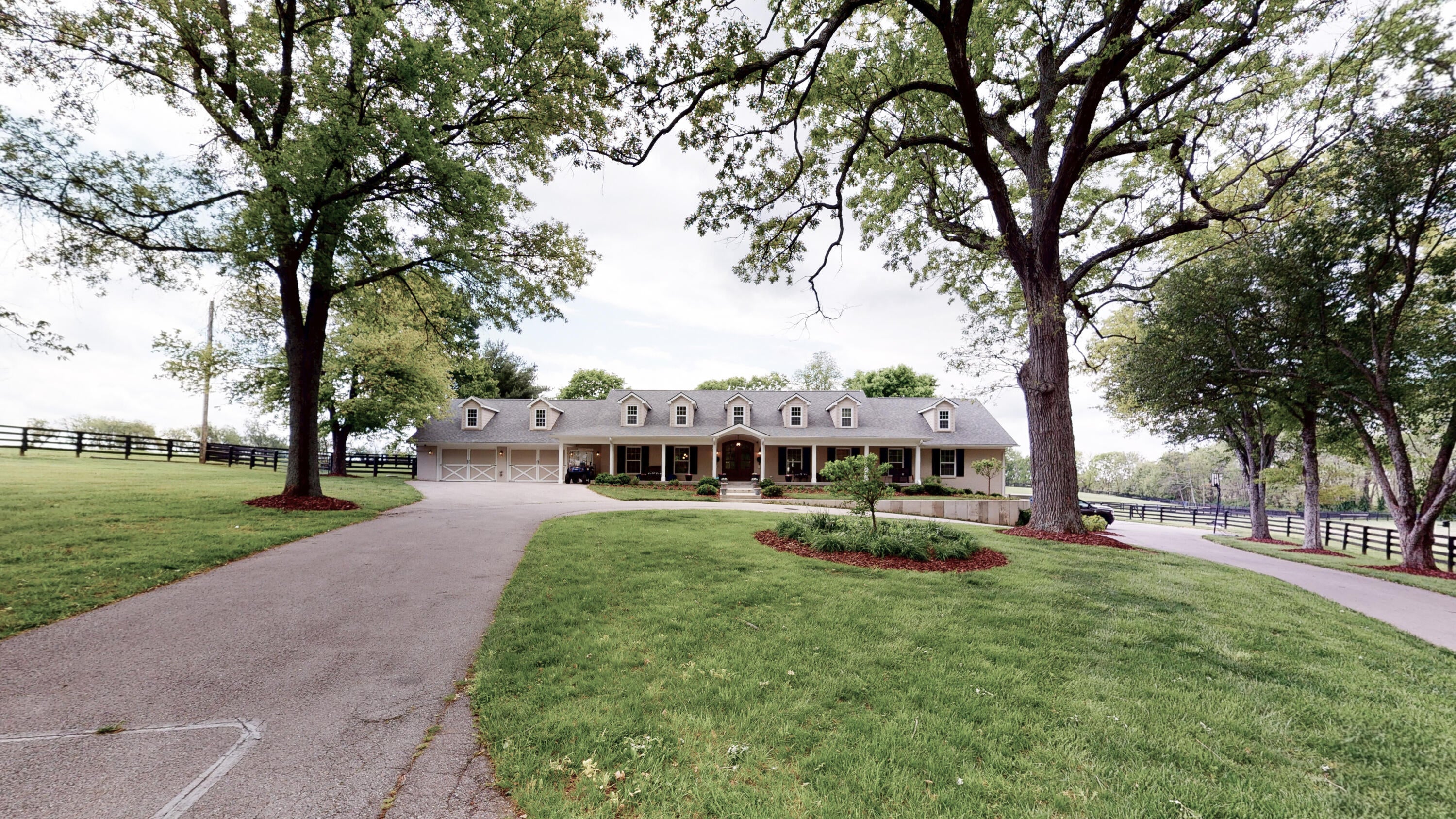 2830 2830 Old Lemons Mill Rd Road