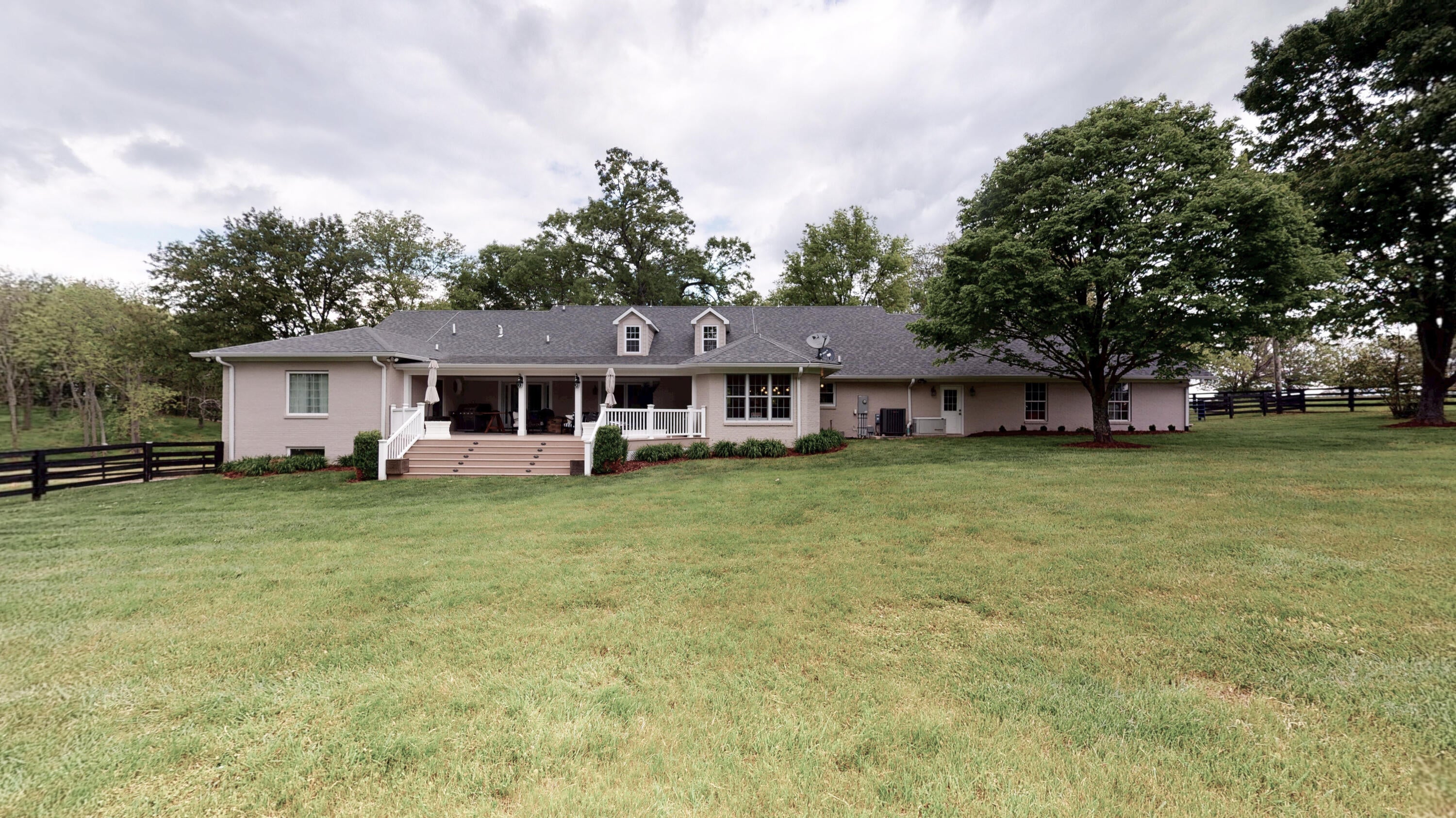 2830 2830 Old Lemons Mill Rd Road