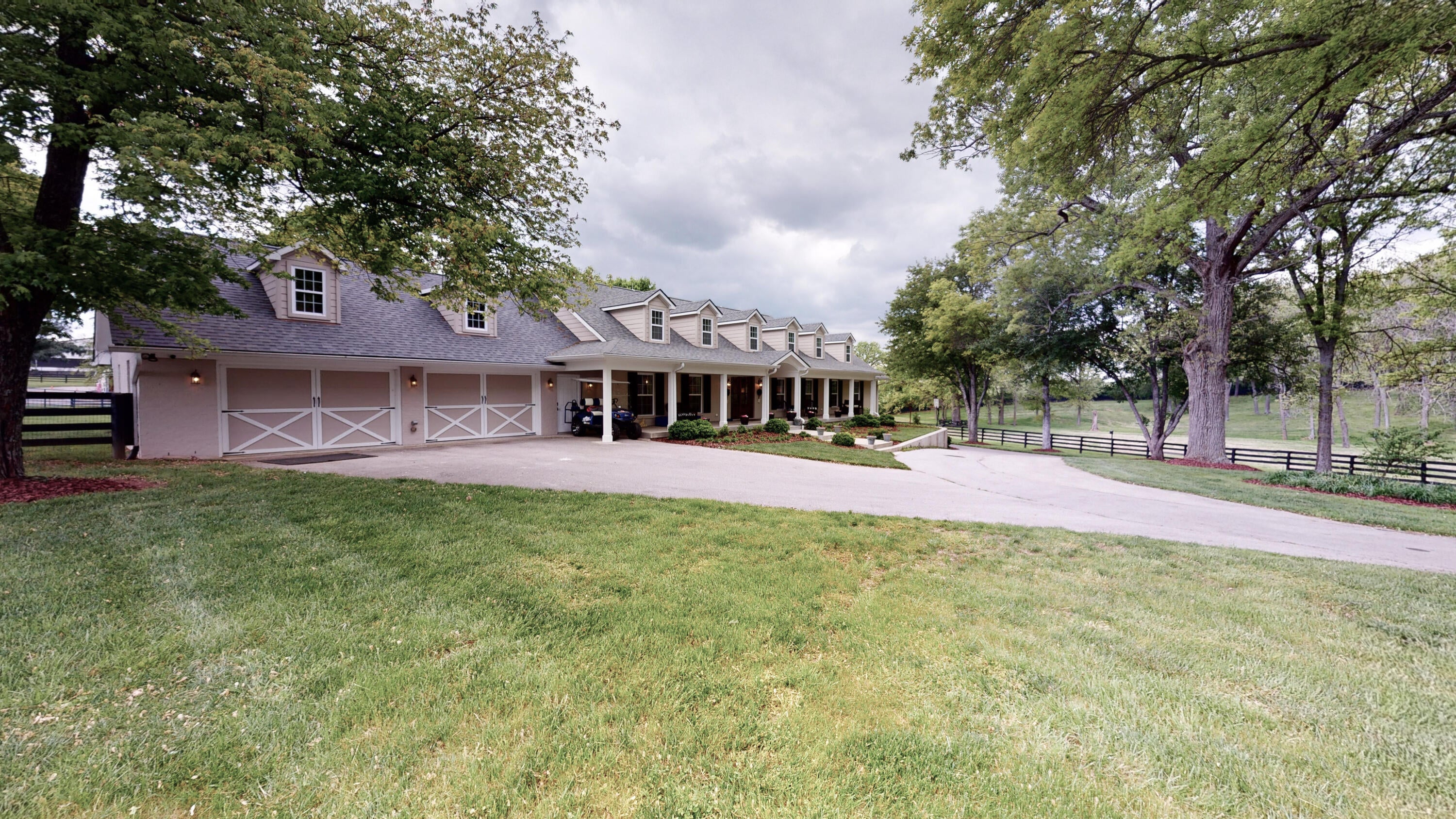 2830 2830 Old Lemons Mill Rd Road