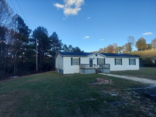 176 GRAY HAWK LN, MC KEE, KY 40447 - Image 0c312ed48d9ef58a15d6b3c8a10cdcbc/608783643