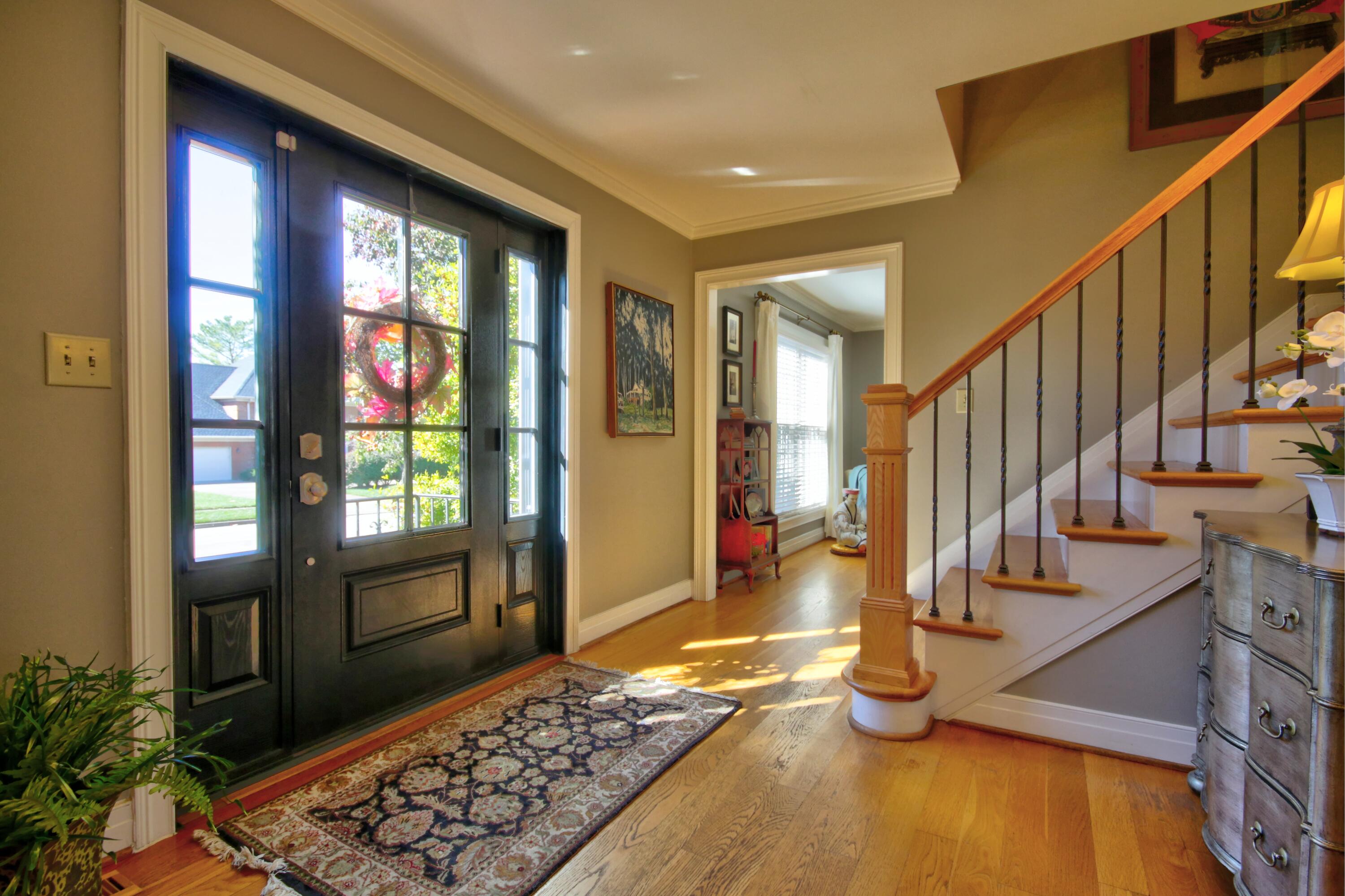 Lexington, Kentucky 40509, United States, 5 Bedrooms Bedrooms, ,3 BathroomsBathrooms,Residential,Active,231954