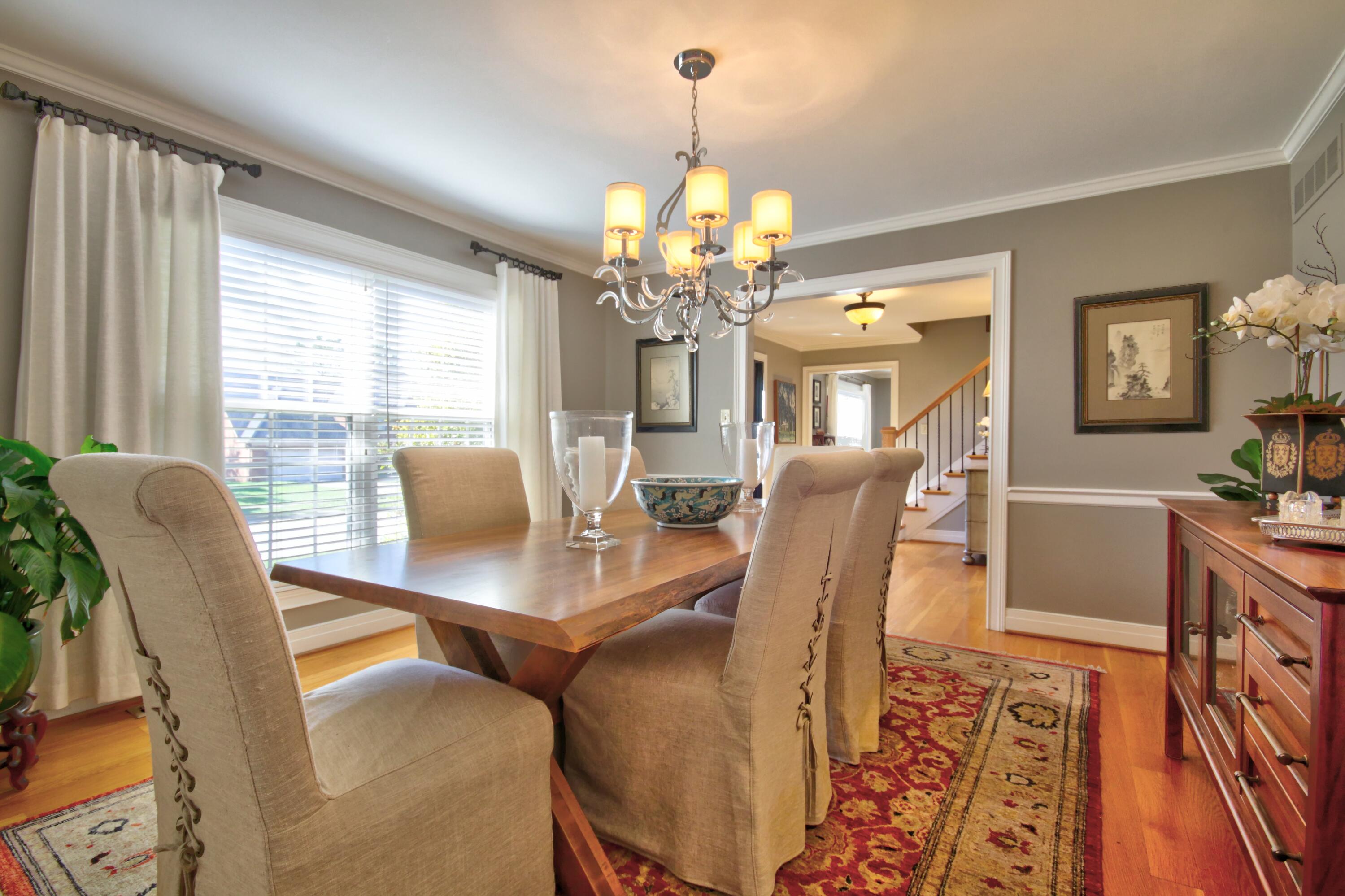 Lexington, Kentucky 40509, United States, 5 Bedrooms Bedrooms, ,3 BathroomsBathrooms,Residential,Active,231954