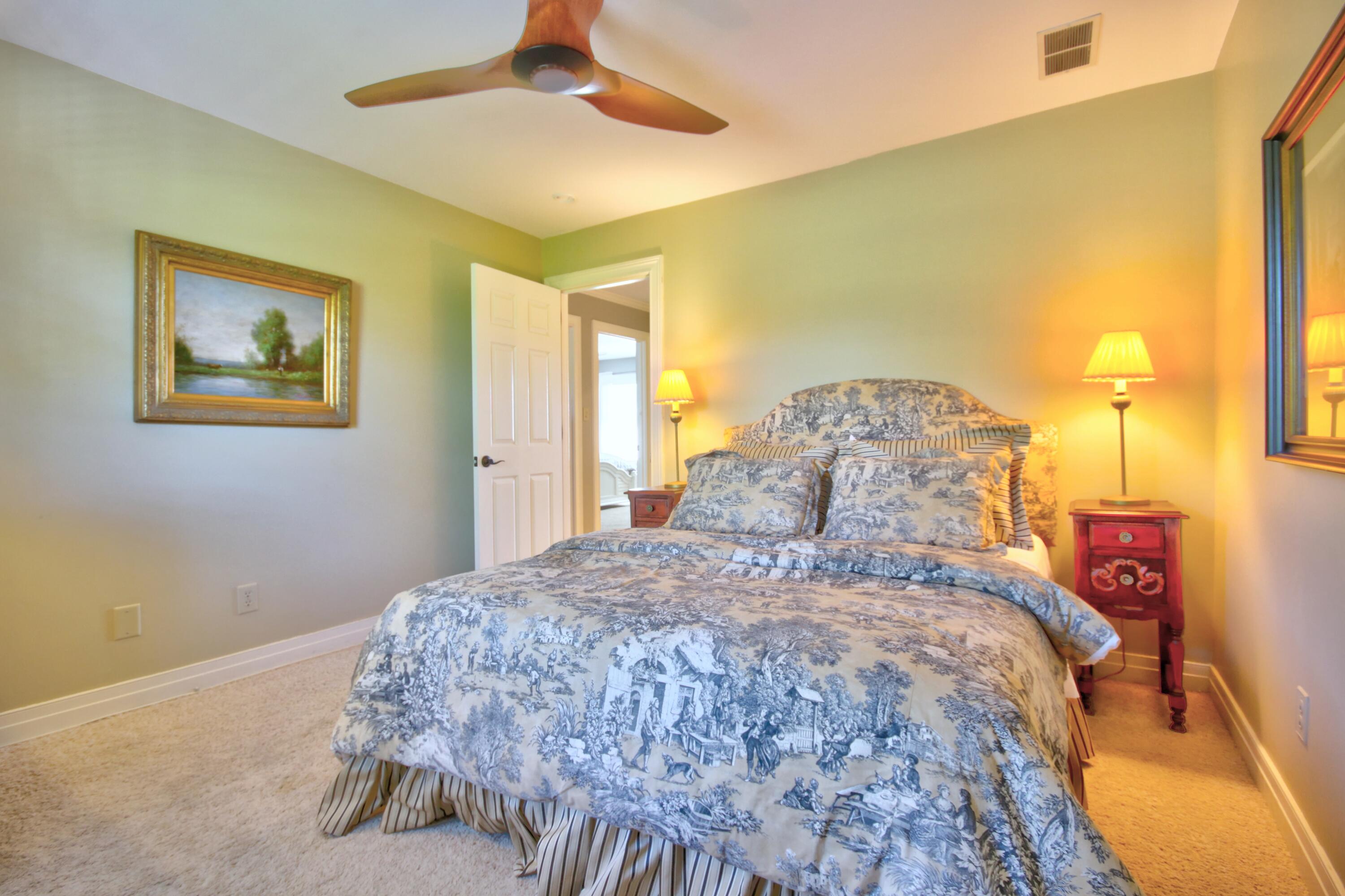 Lexington, Kentucky 40509, United States, 5 Bedrooms Bedrooms, ,3 BathroomsBathrooms,Residential,Active,231954