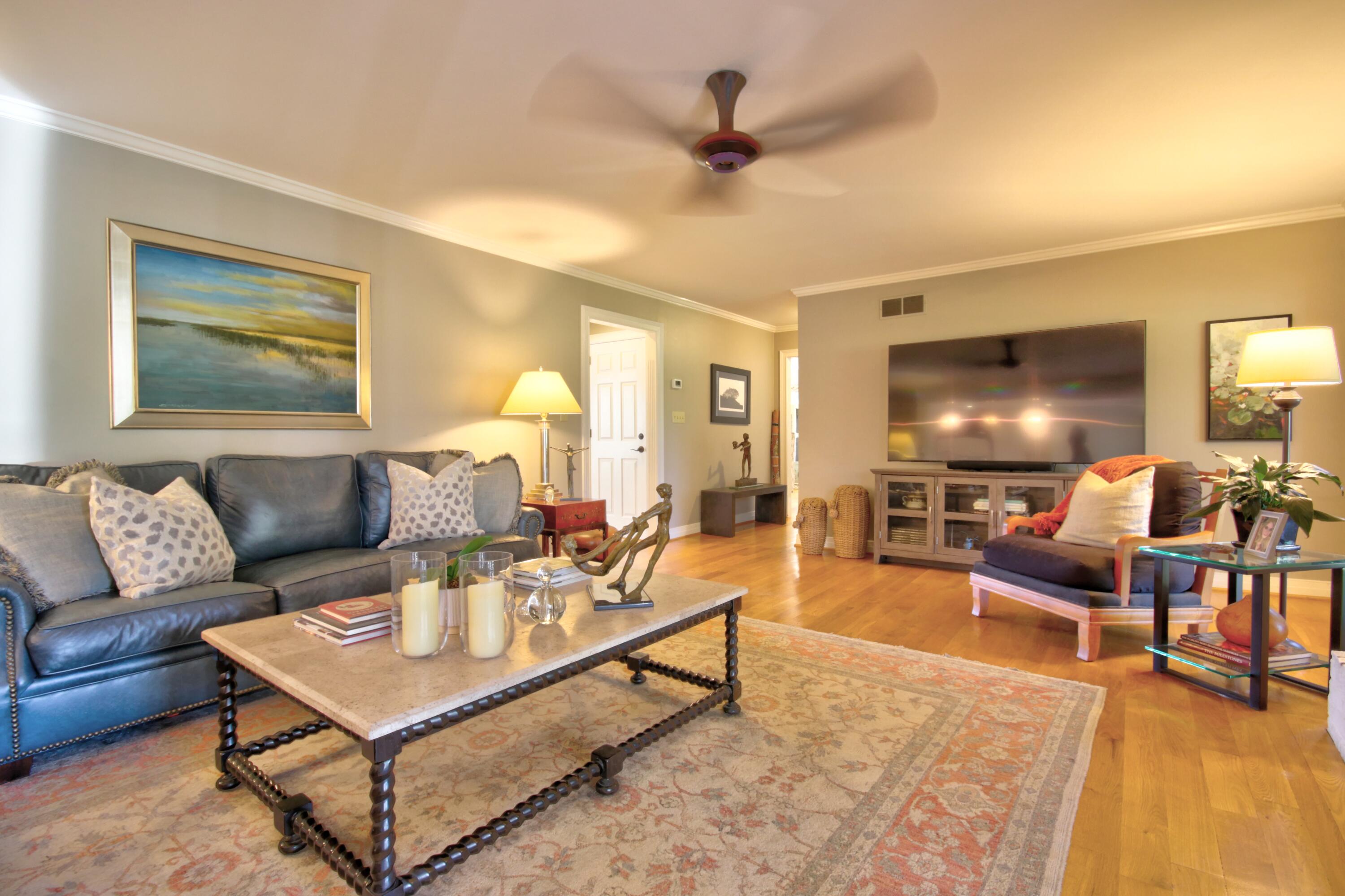 Lexington, Kentucky 40509, United States, 5 Bedrooms Bedrooms, ,3 BathroomsBathrooms,Residential,Active,231954