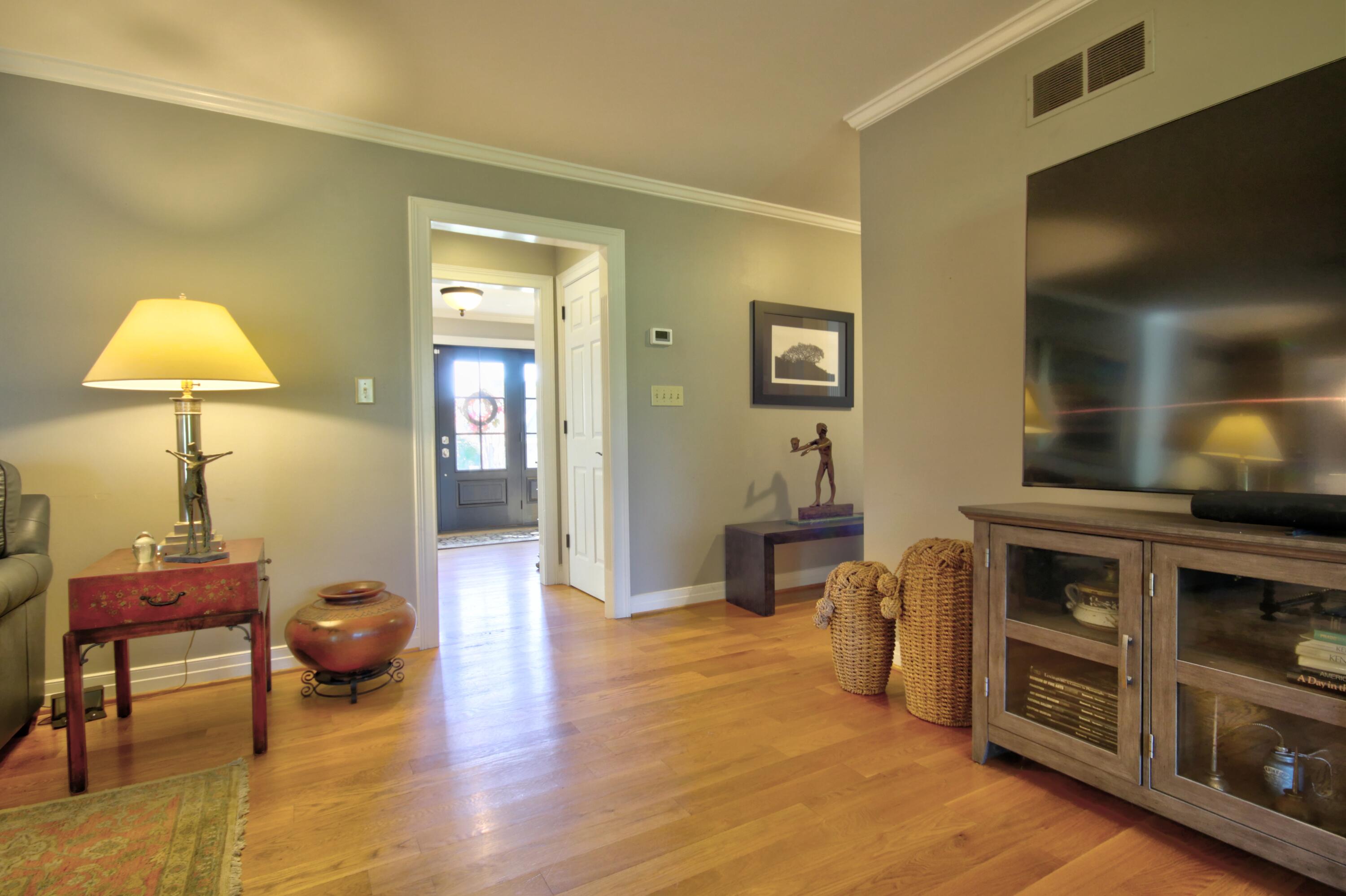 Lexington, Kentucky 40509, United States, 5 Bedrooms Bedrooms, ,3 BathroomsBathrooms,Residential,Active,231954