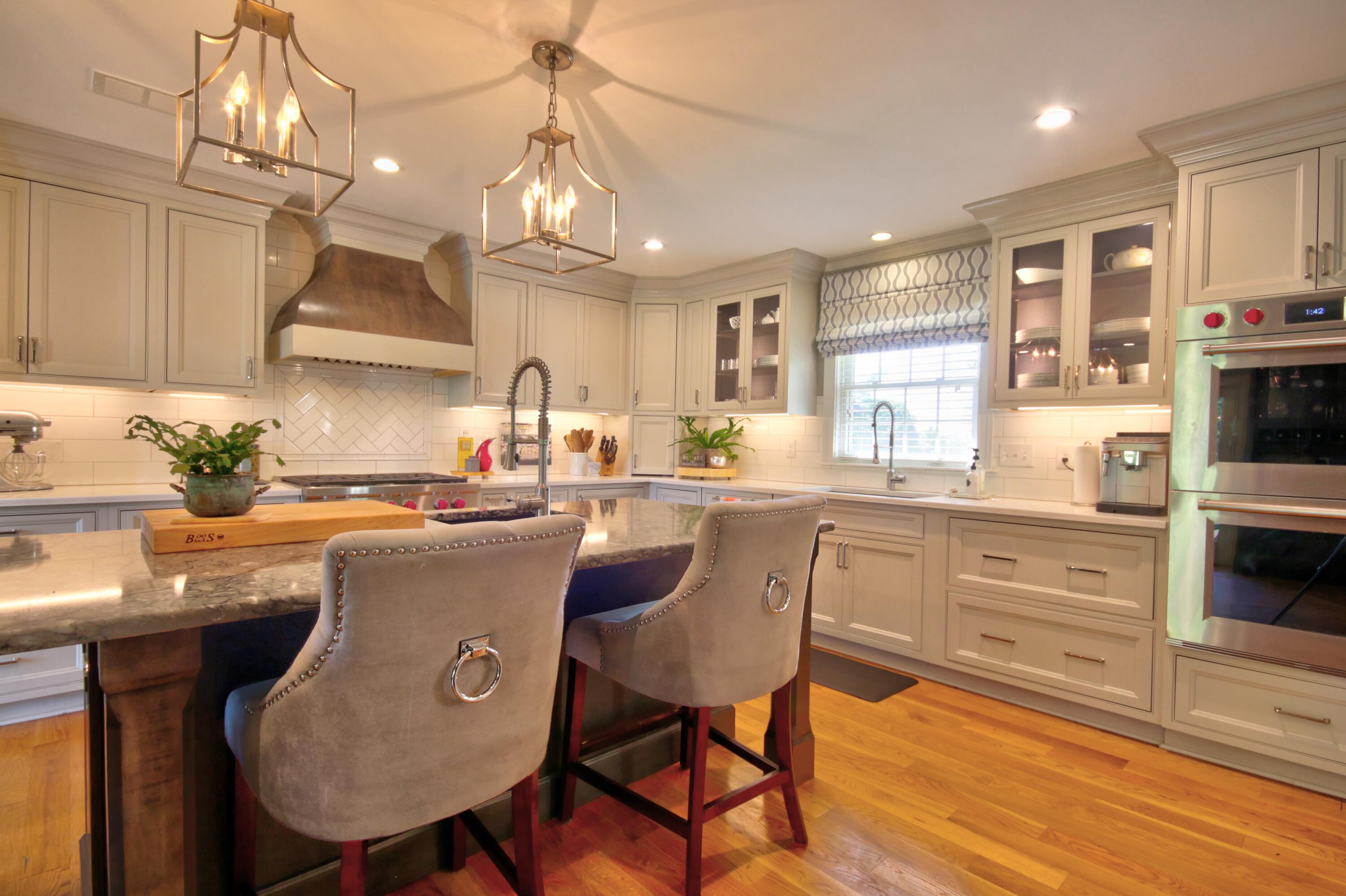 Lexington, Kentucky 40509, United States, 5 Bedrooms Bedrooms, ,3 BathroomsBathrooms,Residential,Active,231954