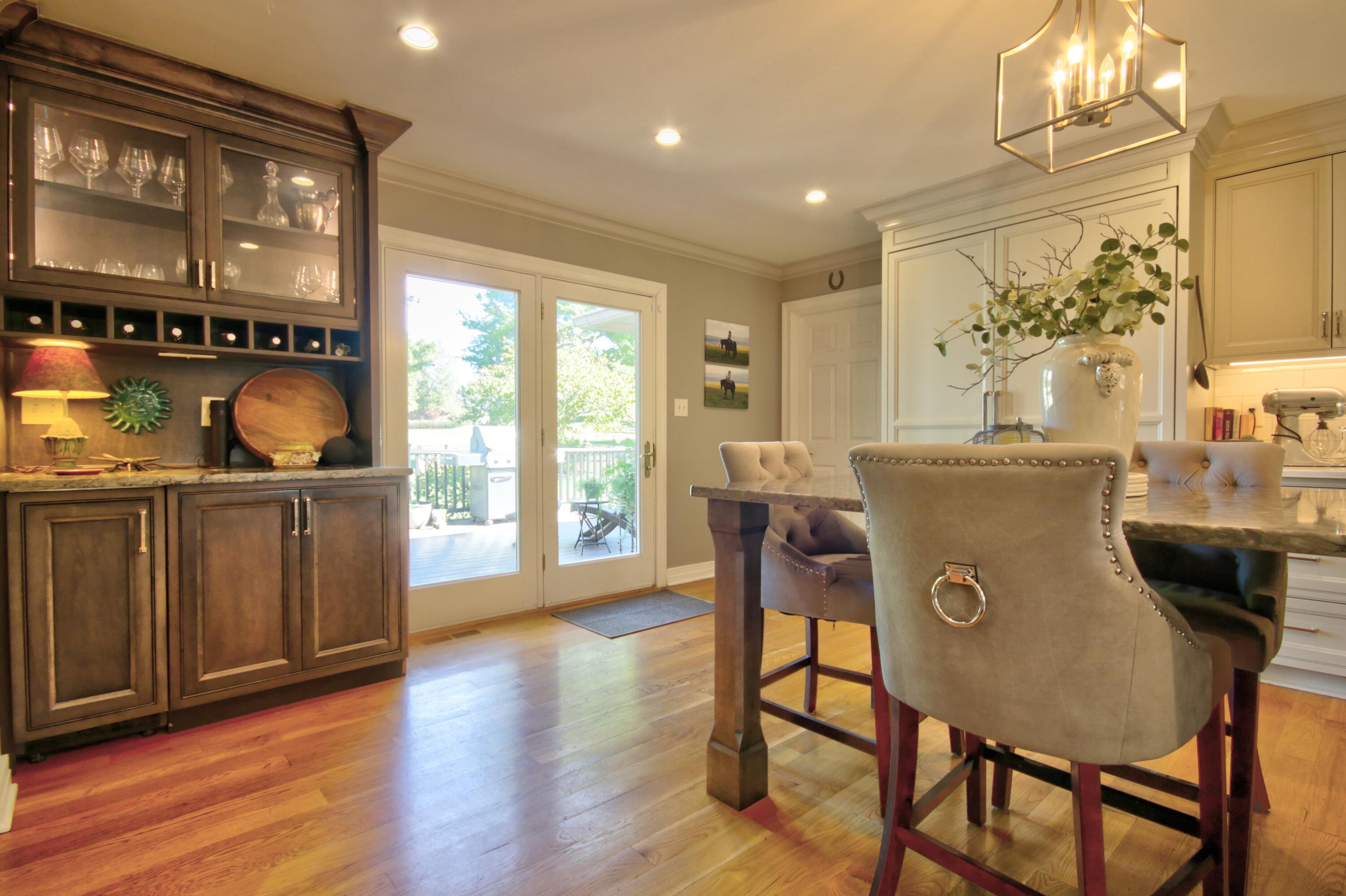 Lexington, Kentucky 40509, United States, 5 Bedrooms Bedrooms, ,3 BathroomsBathrooms,Residential,Active,231954