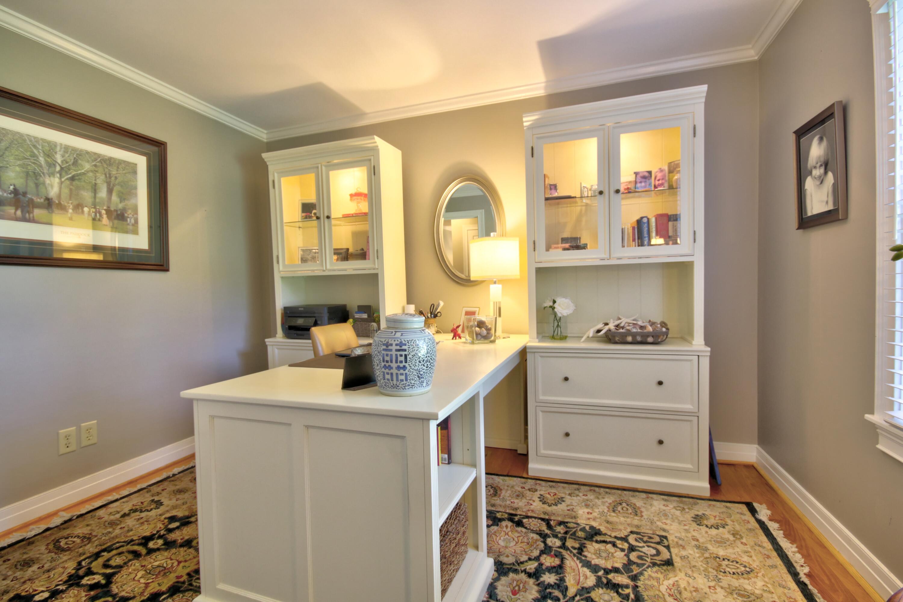 Lexington, Kentucky 40509, United States, 5 Bedrooms Bedrooms, ,3 BathroomsBathrooms,Residential,Active,231954