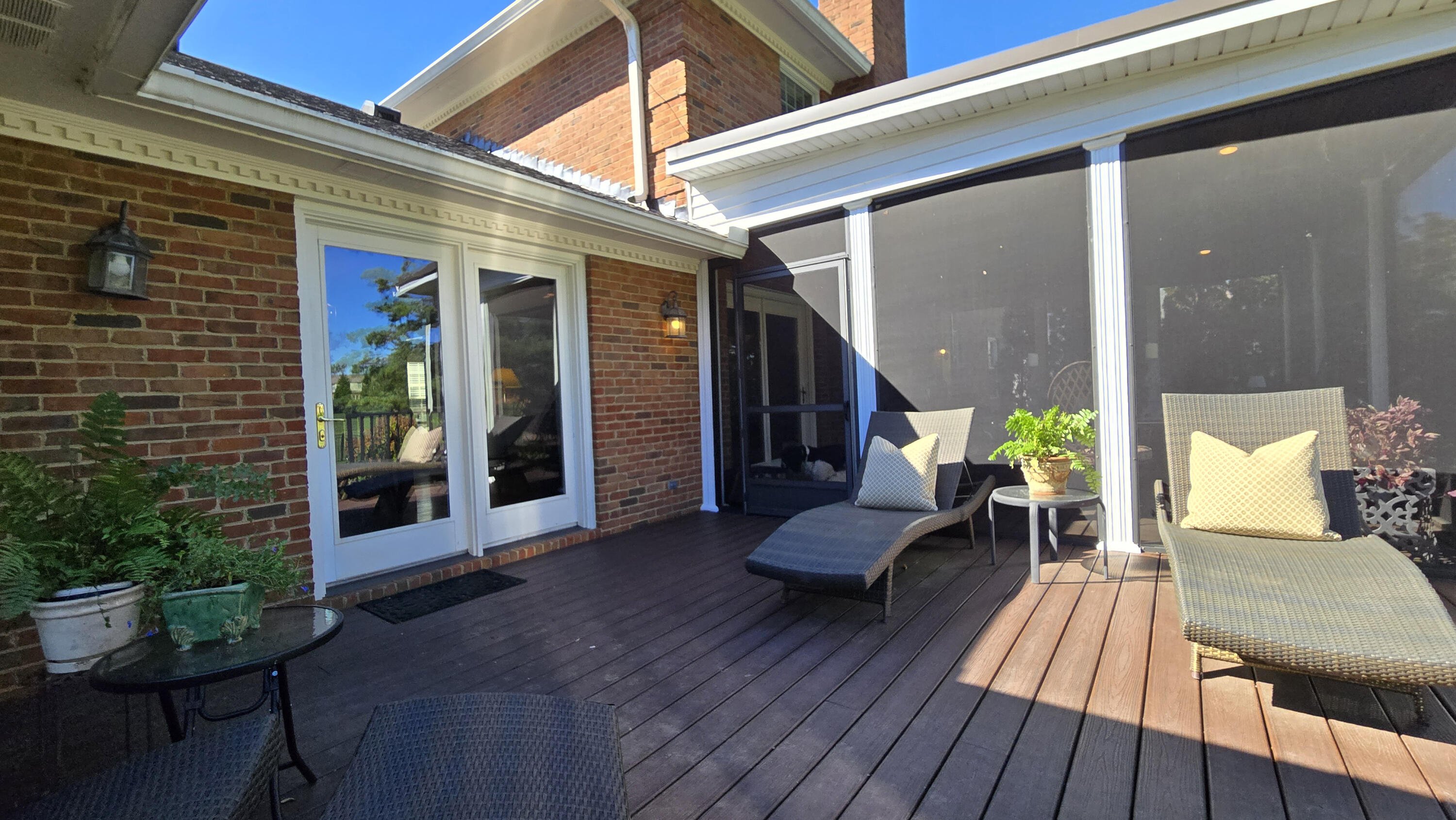 Lexington, Kentucky 40509, United States, 5 Bedrooms Bedrooms, ,3 BathroomsBathrooms,Residential,Active,231954