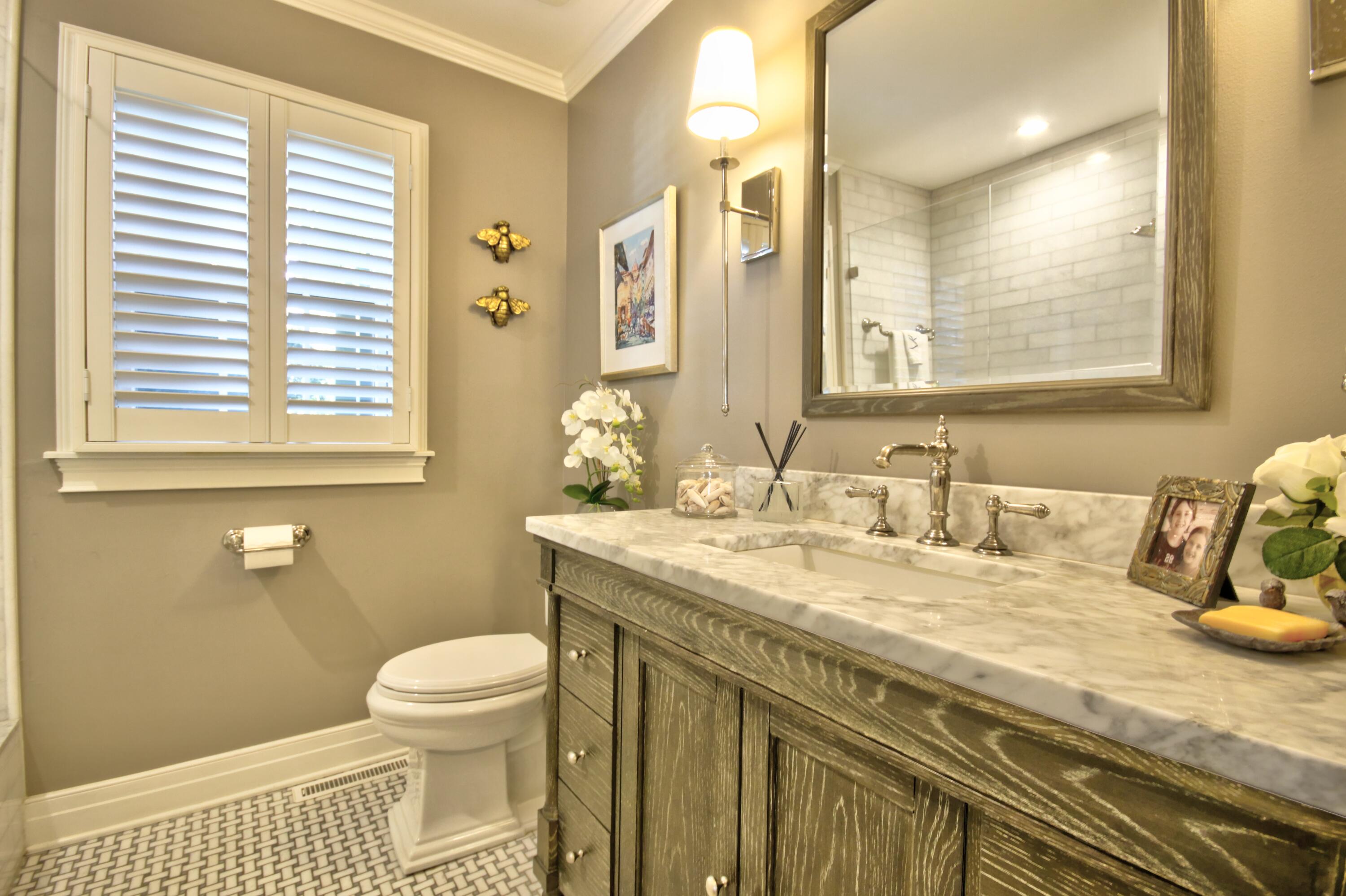 Lexington, Kentucky 40509, United States, 5 Bedrooms Bedrooms, ,3 BathroomsBathrooms,Residential,Active,231954