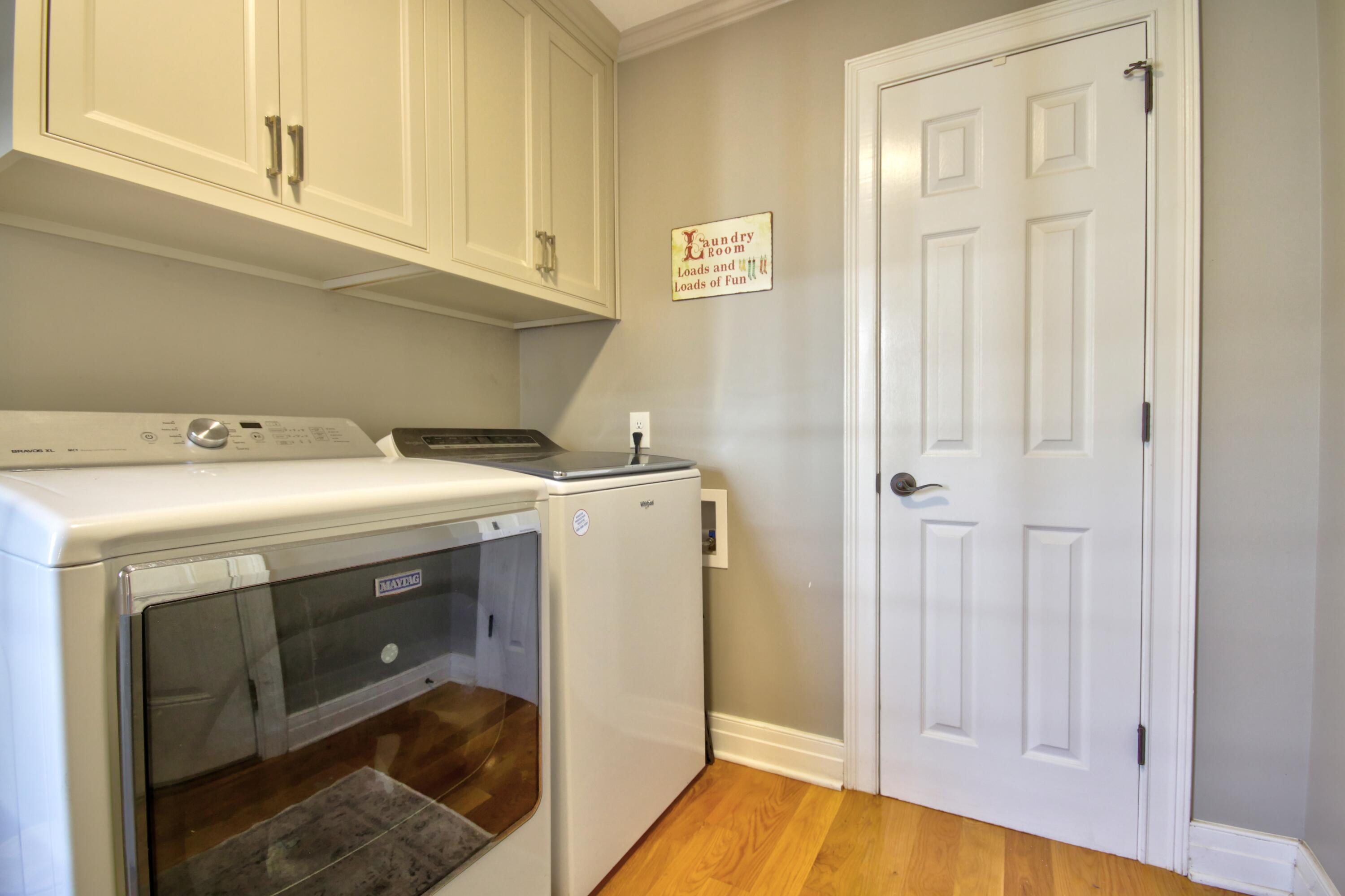 Lexington, Kentucky 40509, United States, 5 Bedrooms Bedrooms, ,3 BathroomsBathrooms,Residential,Active,231954