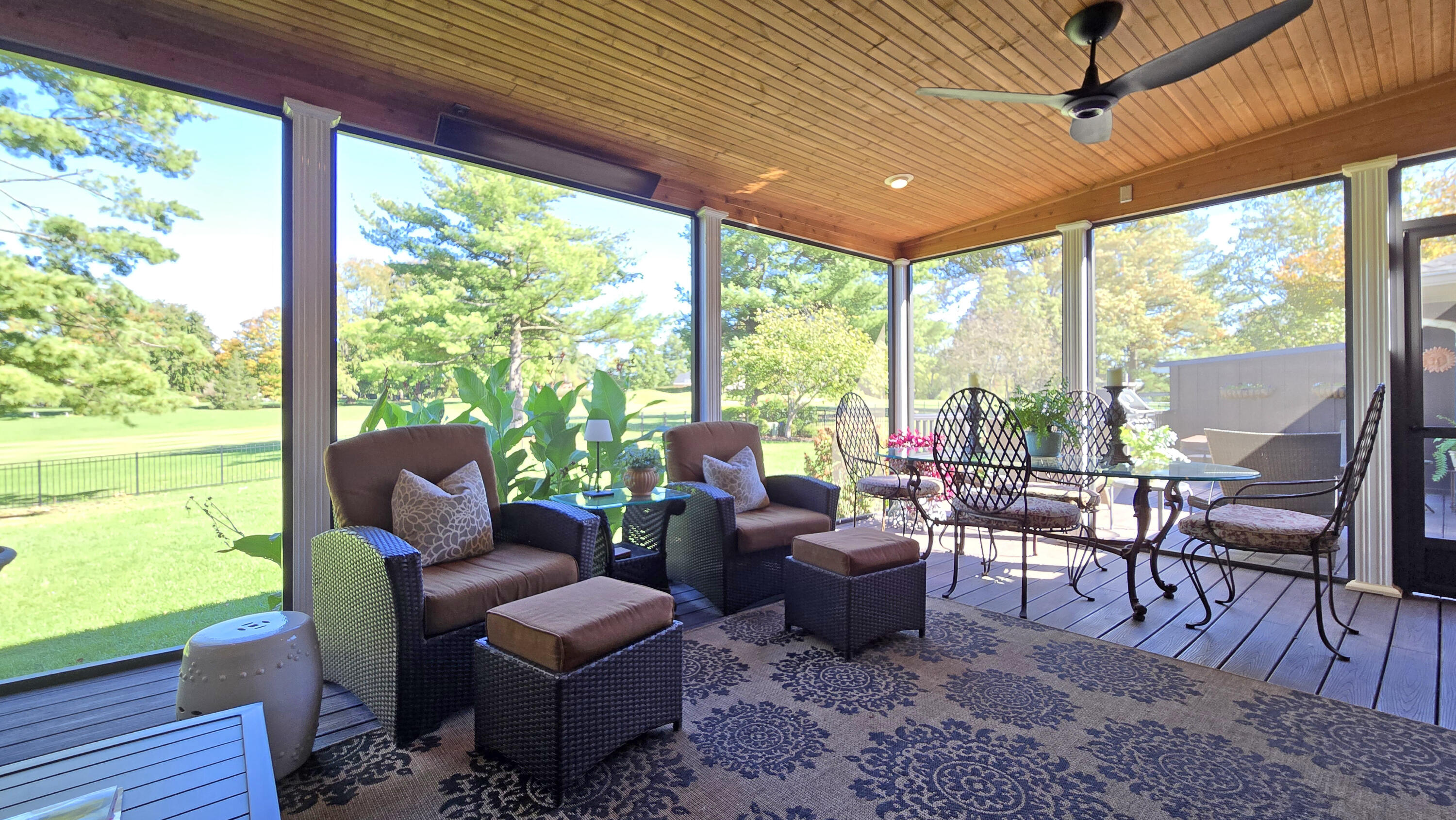 Lexington, Kentucky 40509, United States, 5 Bedrooms Bedrooms, ,3 BathroomsBathrooms,Residential,Active,231954