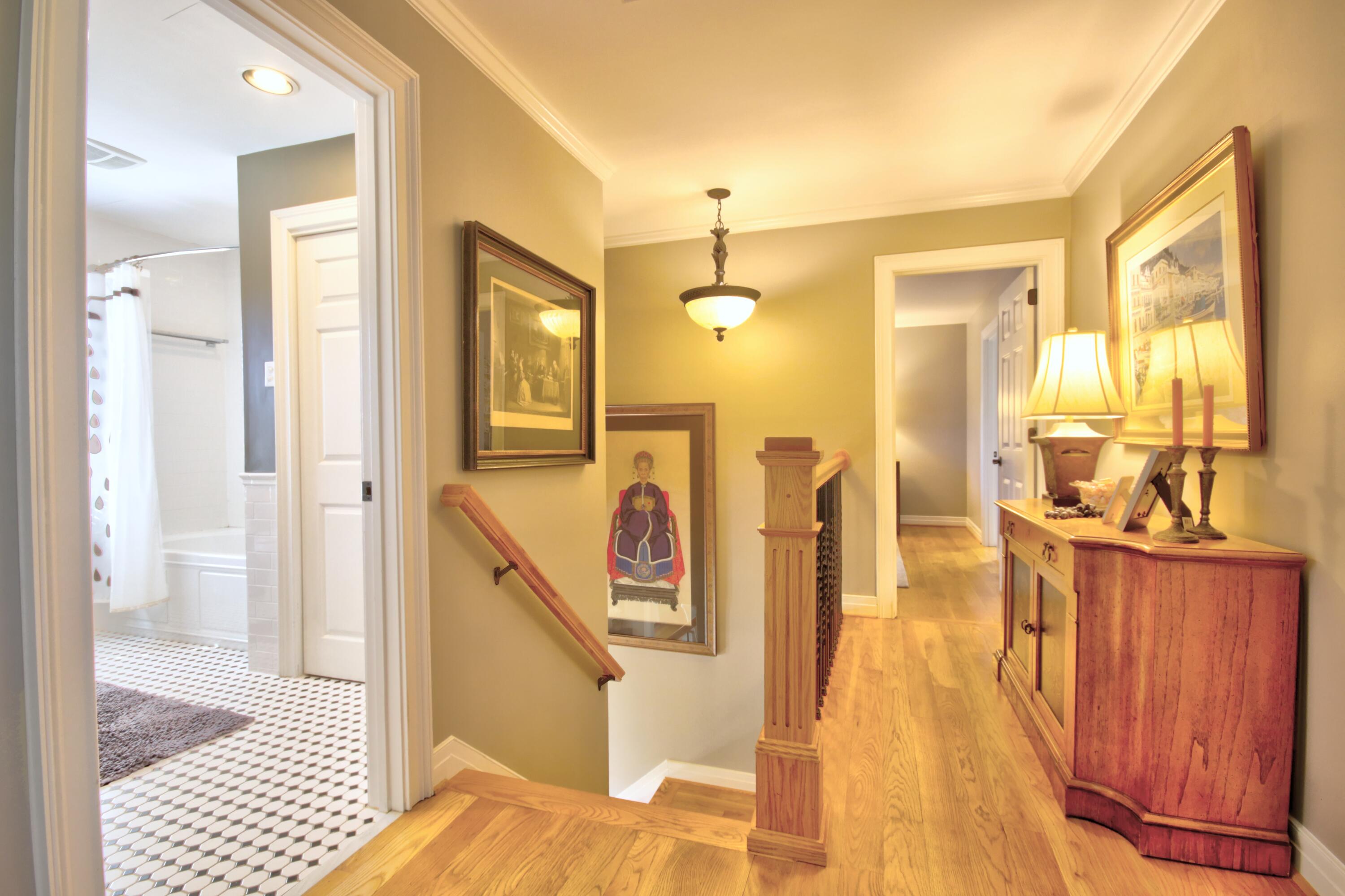 Lexington, Kentucky 40509, United States, 5 Bedrooms Bedrooms, ,3 BathroomsBathrooms,Residential,Active,231954