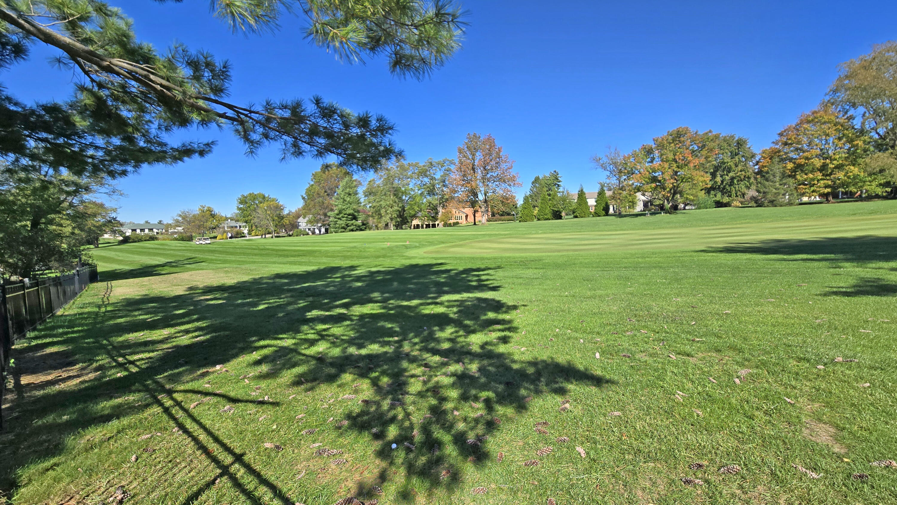 Lexington, Kentucky 40509, United States, 5 Bedrooms Bedrooms, ,3 BathroomsBathrooms,Residential,Active,231954