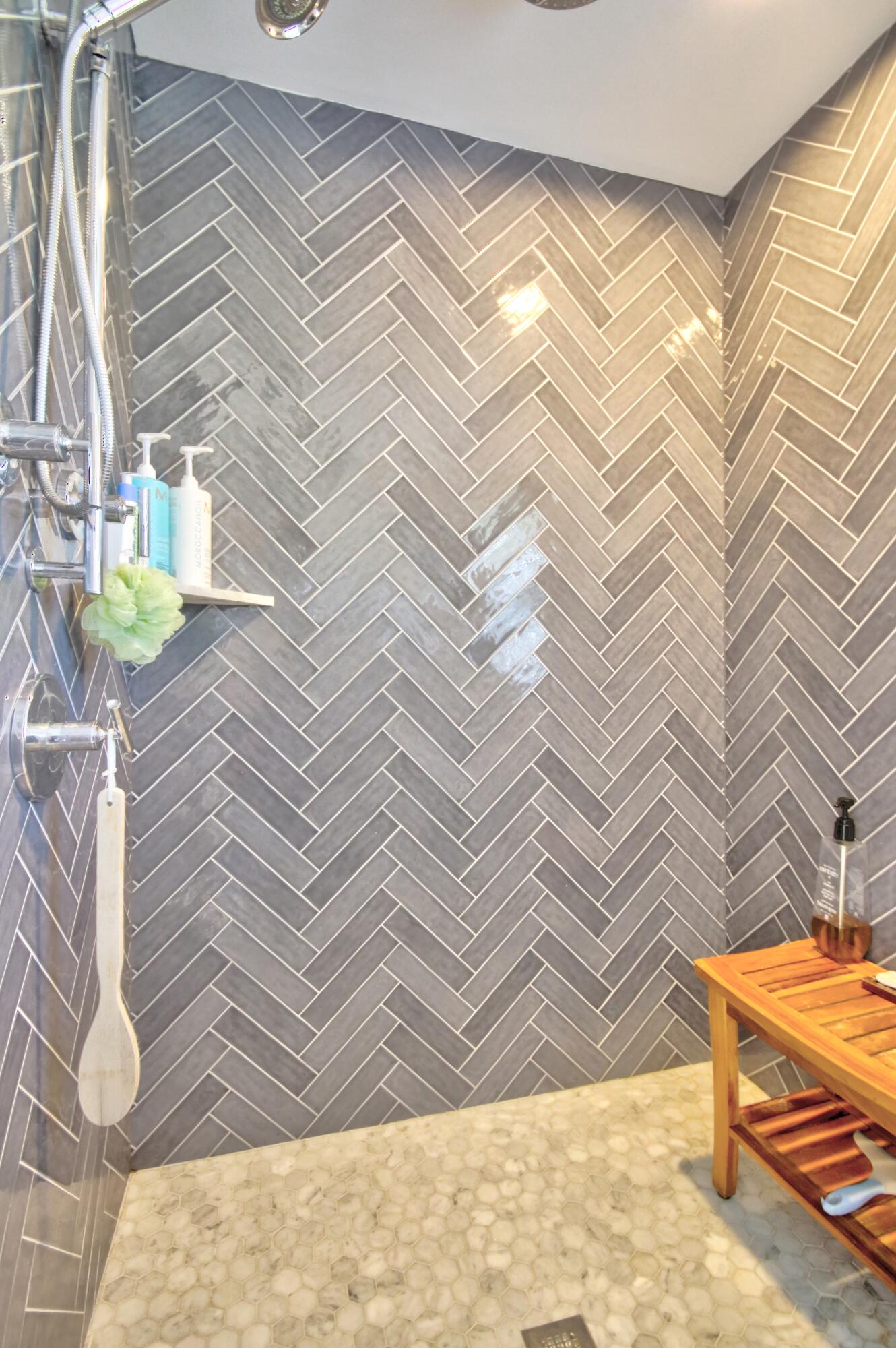 Lexington, Kentucky 40509, United States, 5 Bedrooms Bedrooms, ,3 BathroomsBathrooms,Residential,Active,231954