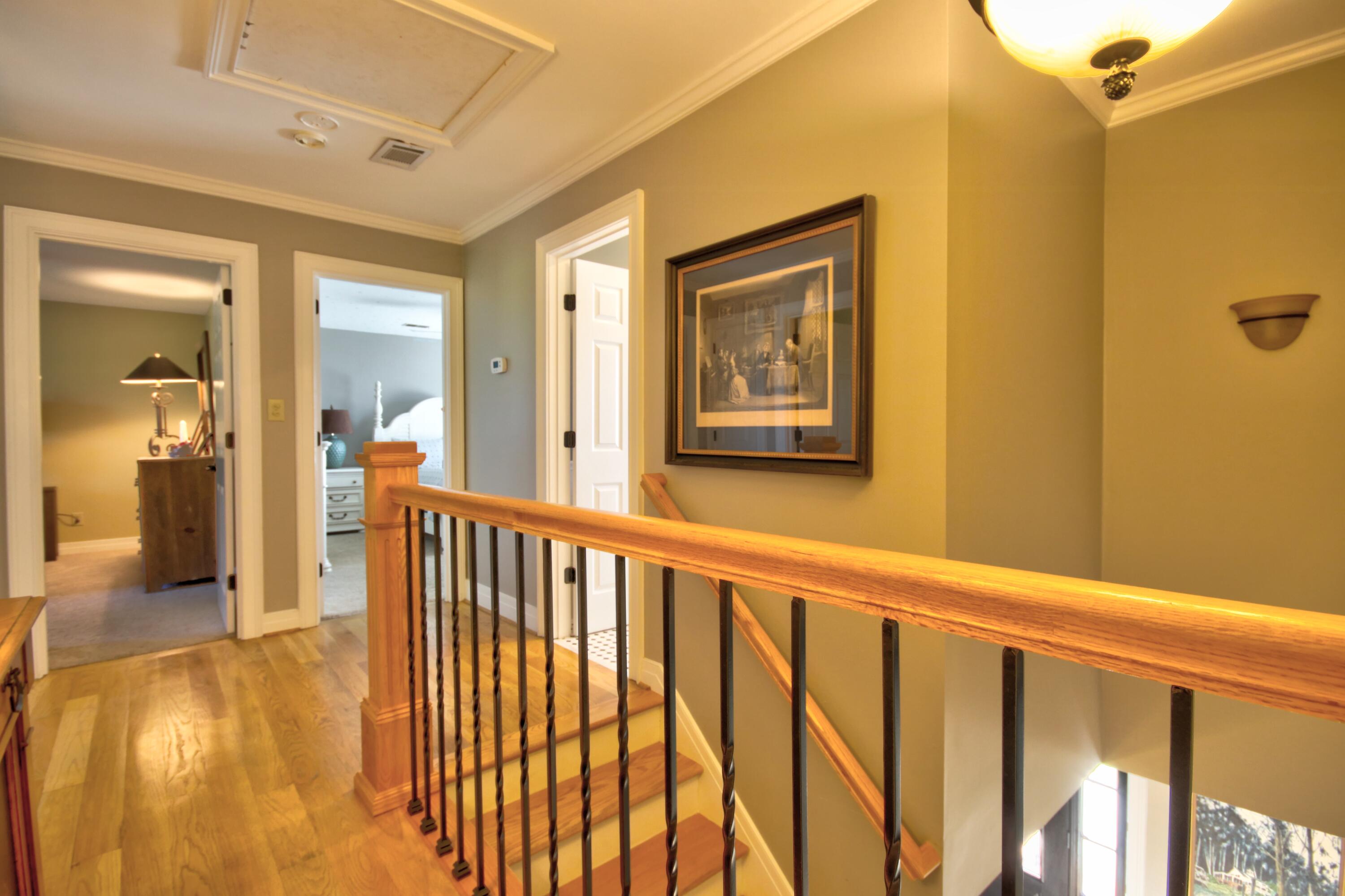 Lexington, Kentucky 40509, United States, 5 Bedrooms Bedrooms, ,3 BathroomsBathrooms,Residential,Active,231954