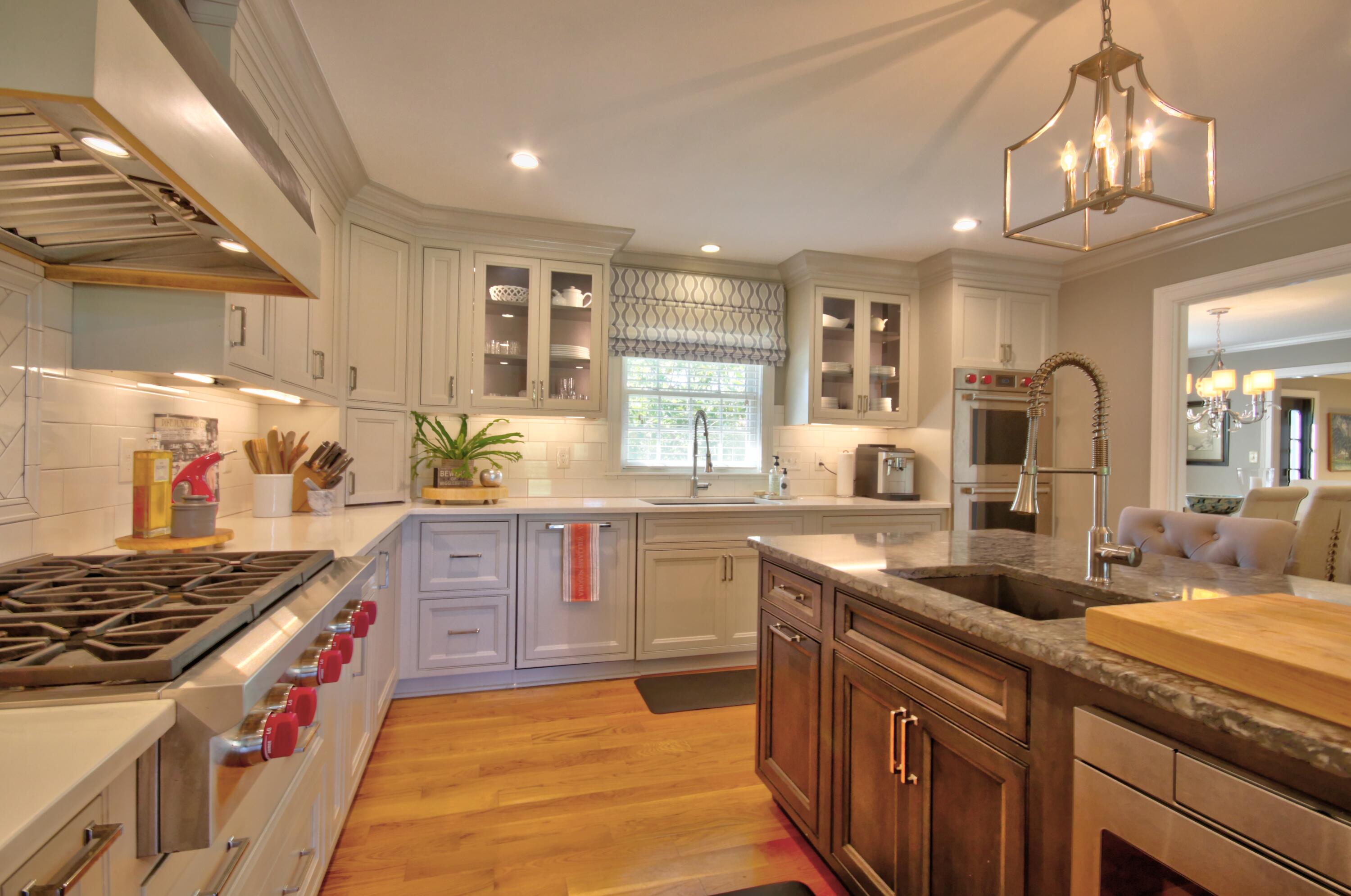 Lexington, Kentucky 40509, United States, 5 Bedrooms Bedrooms, ,3 BathroomsBathrooms,Residential,Active,231954