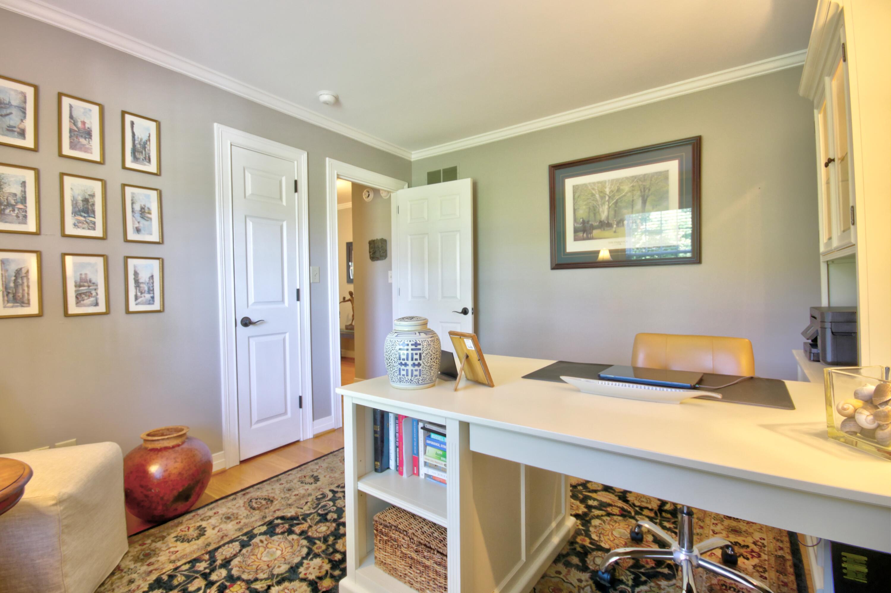 Lexington, Kentucky 40509, United States, 5 Bedrooms Bedrooms, ,3 BathroomsBathrooms,Residential,Active,231954