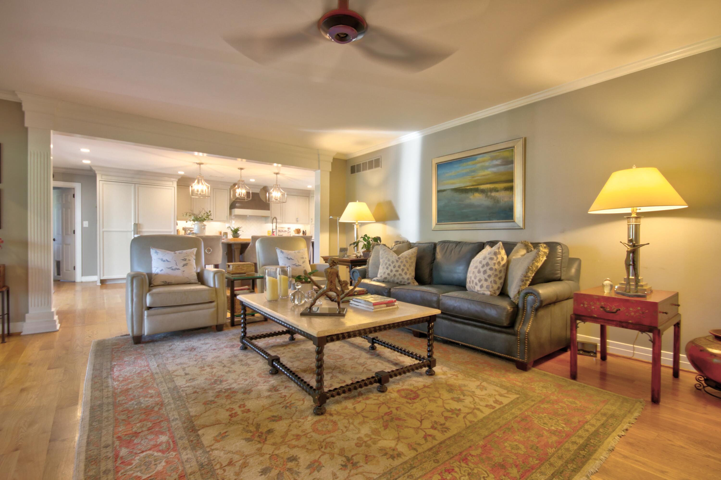 Lexington, Kentucky 40509, United States, 5 Bedrooms Bedrooms, ,3 BathroomsBathrooms,Residential,Active,231954