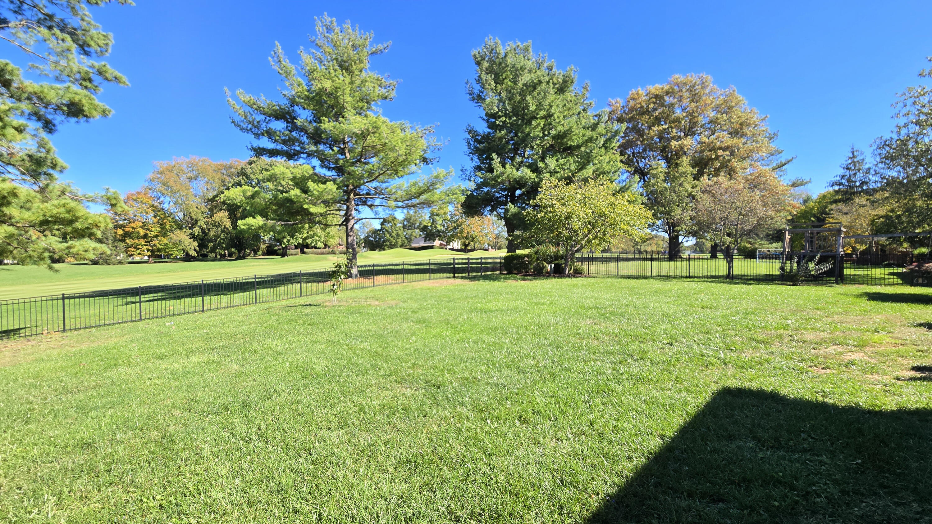 Lexington, Kentucky 40509, United States, 5 Bedrooms Bedrooms, ,3 BathroomsBathrooms,Residential,Active,231954