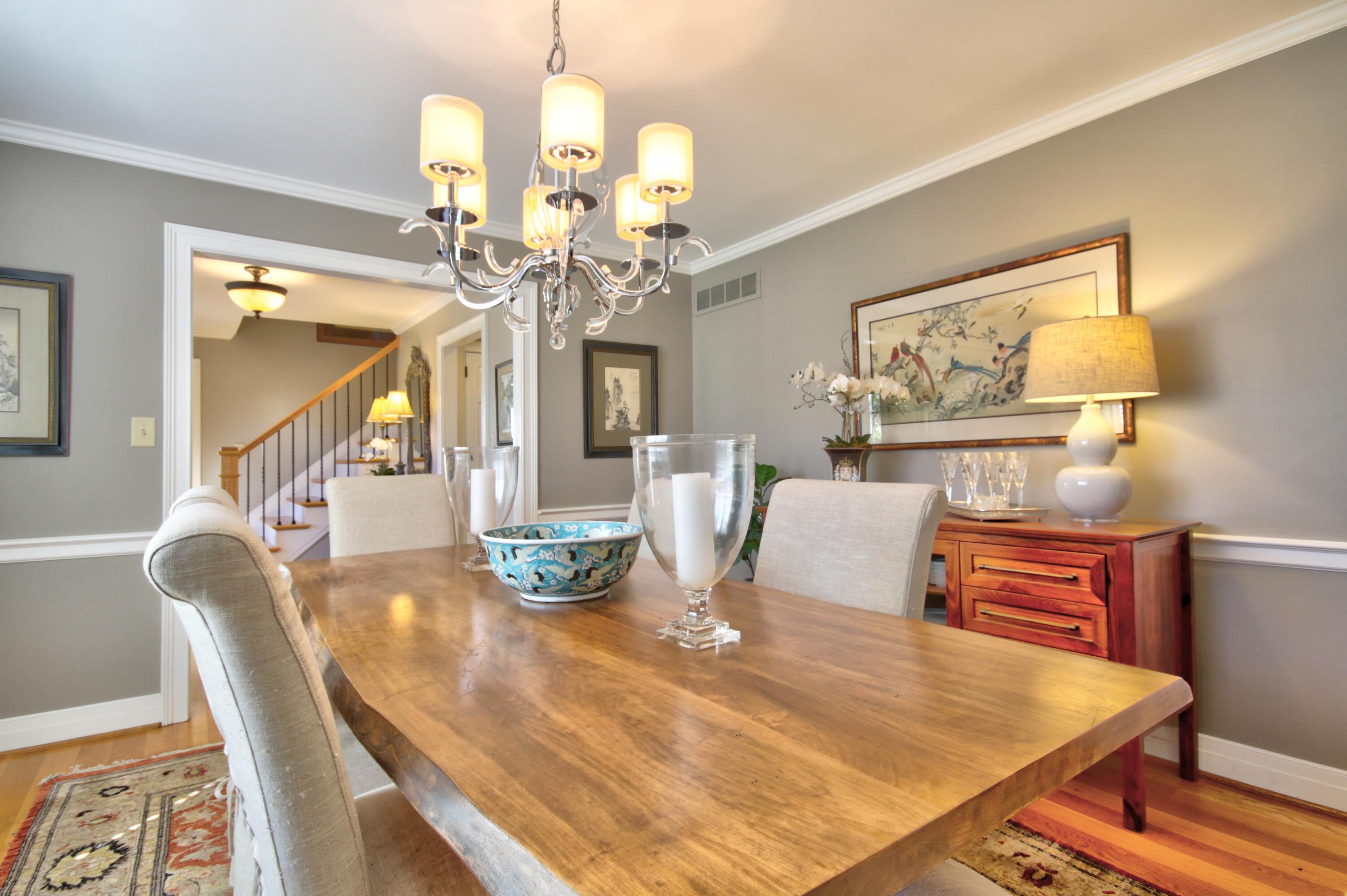 Lexington, Kentucky 40509, United States, 5 Bedrooms Bedrooms, ,3 BathroomsBathrooms,Residential,Active,231954