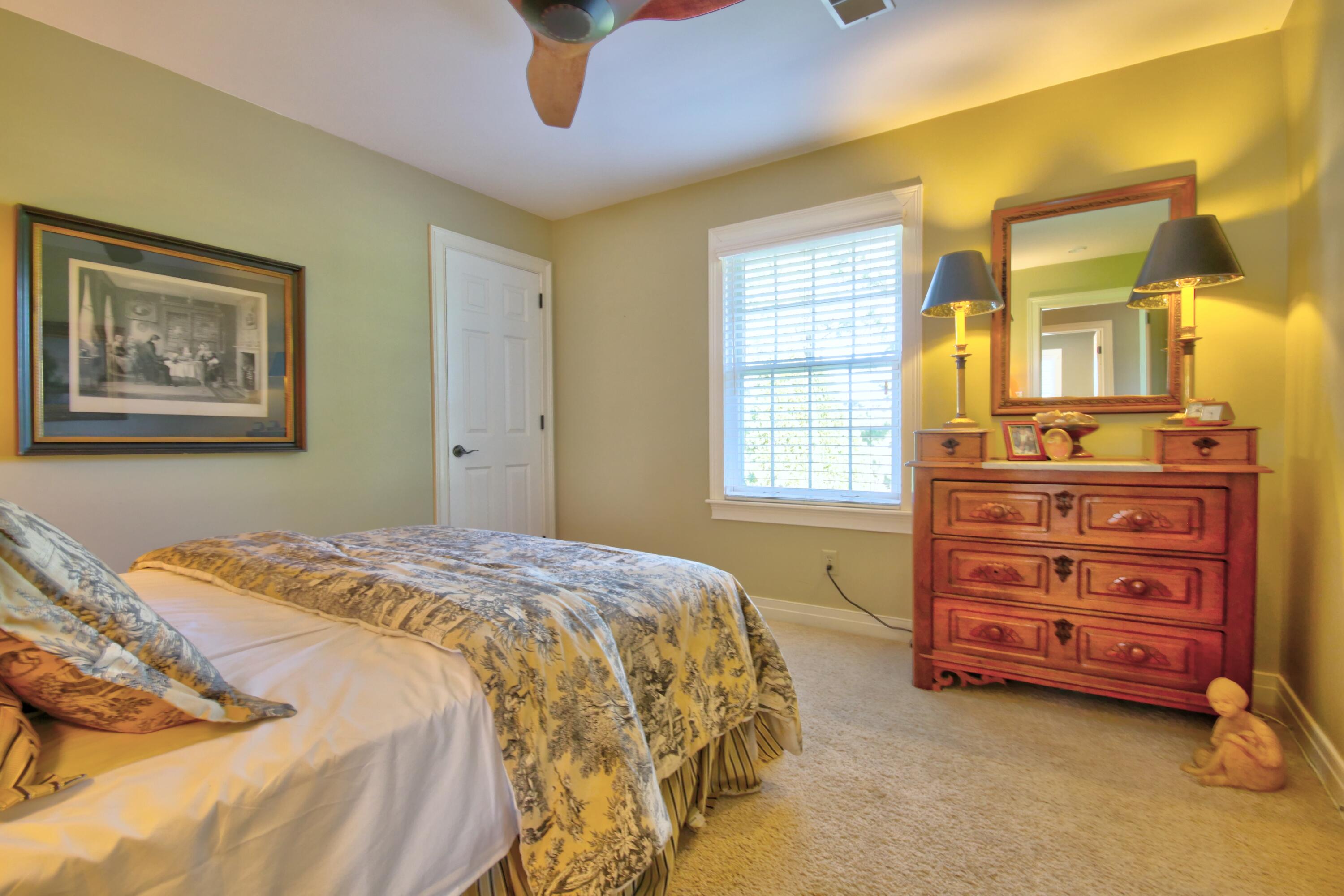 Lexington, Kentucky 40509, United States, 5 Bedrooms Bedrooms, ,3 BathroomsBathrooms,Residential,Active,231954